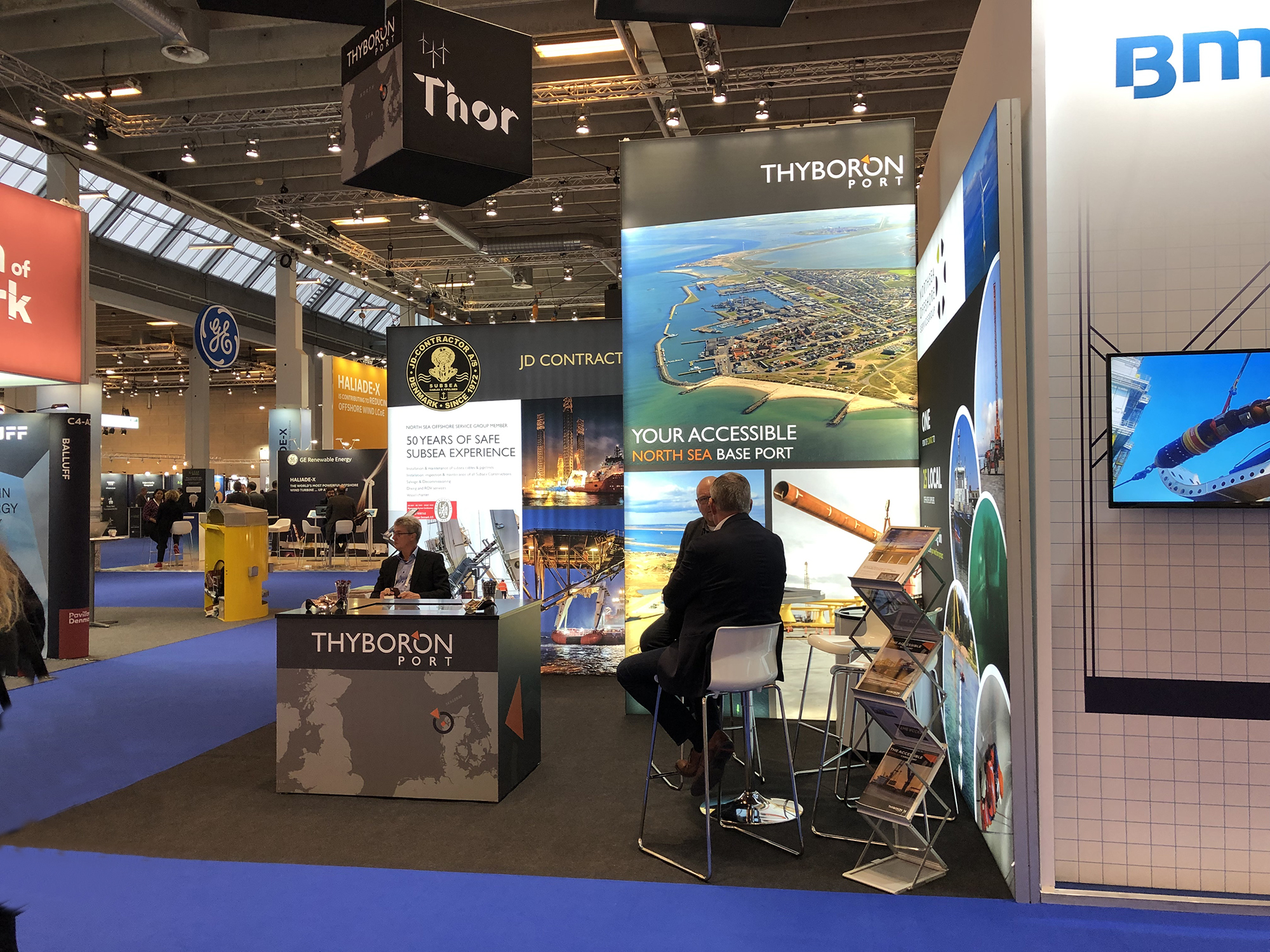 Offshore Wind 1628 Web