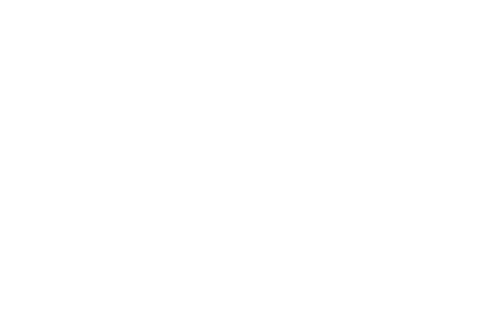 UK ISO9001 UK14001 UK45001 Aligned COL Outline White
