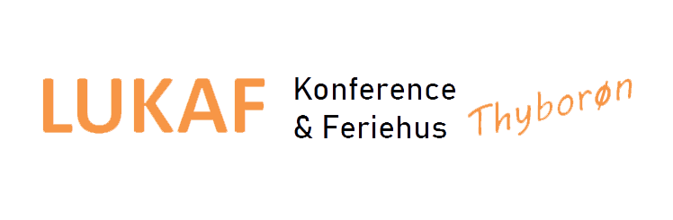 Lukaf Logo Ubg