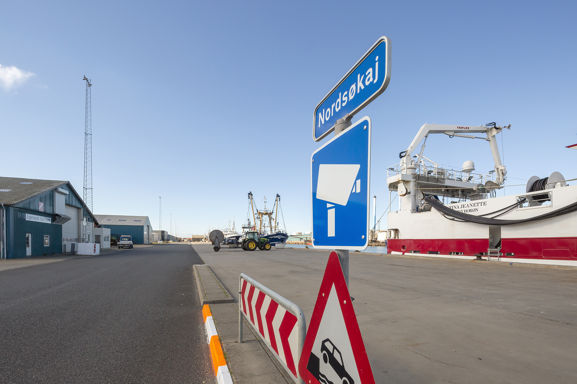 Nordsoekaj 15A3775 Web