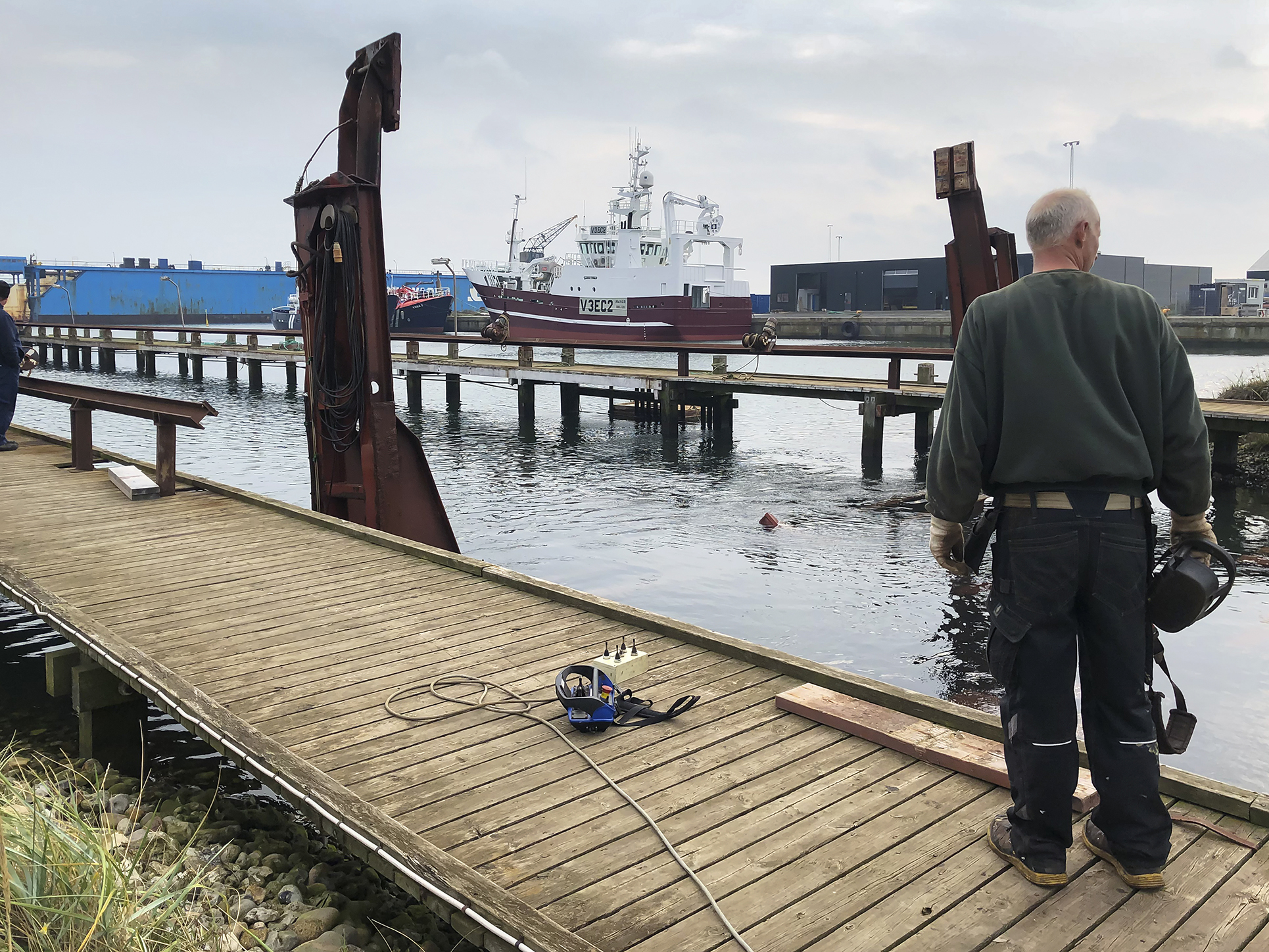 Slipways 2868 Web (1)