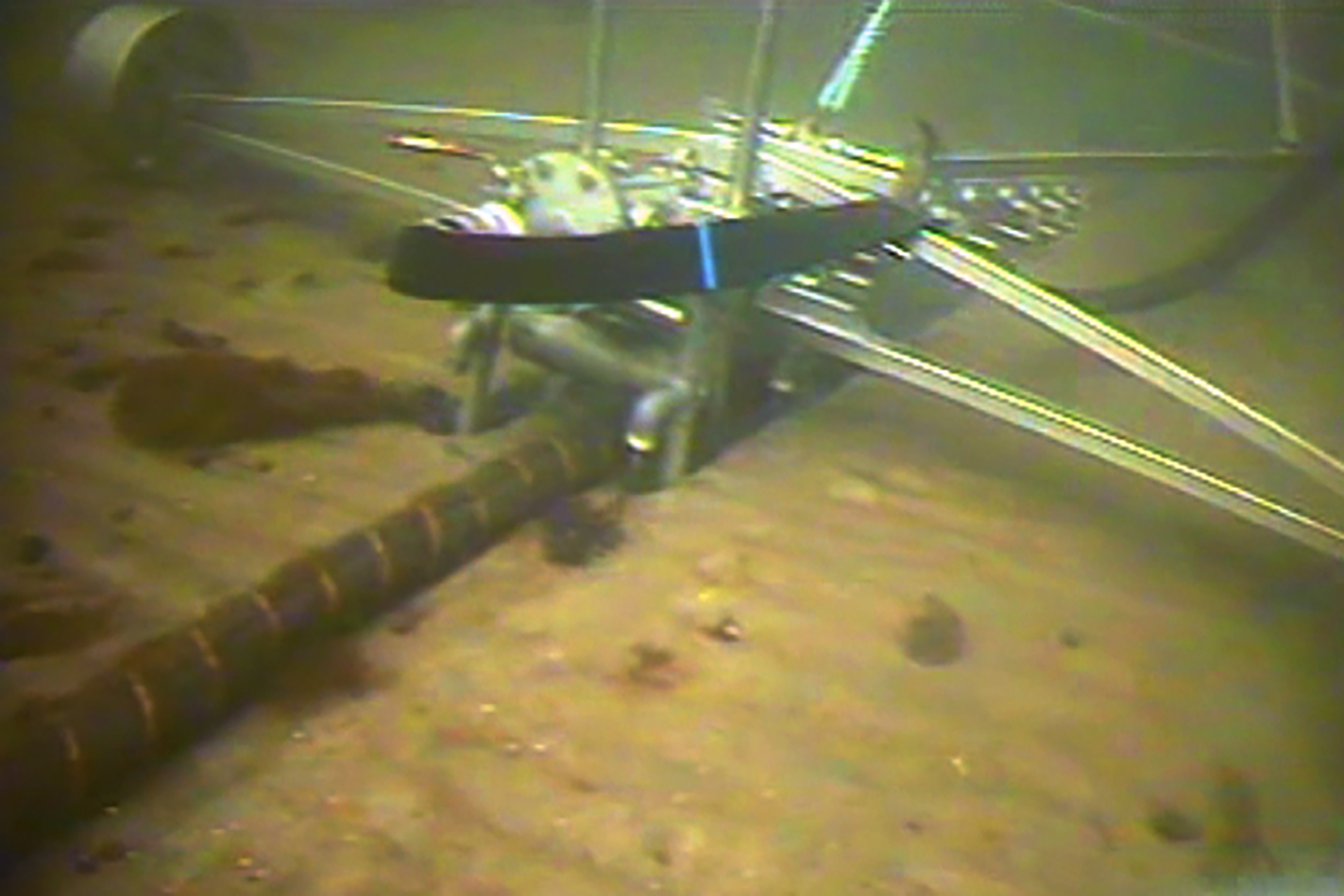 Spuleslaedereferencer Web