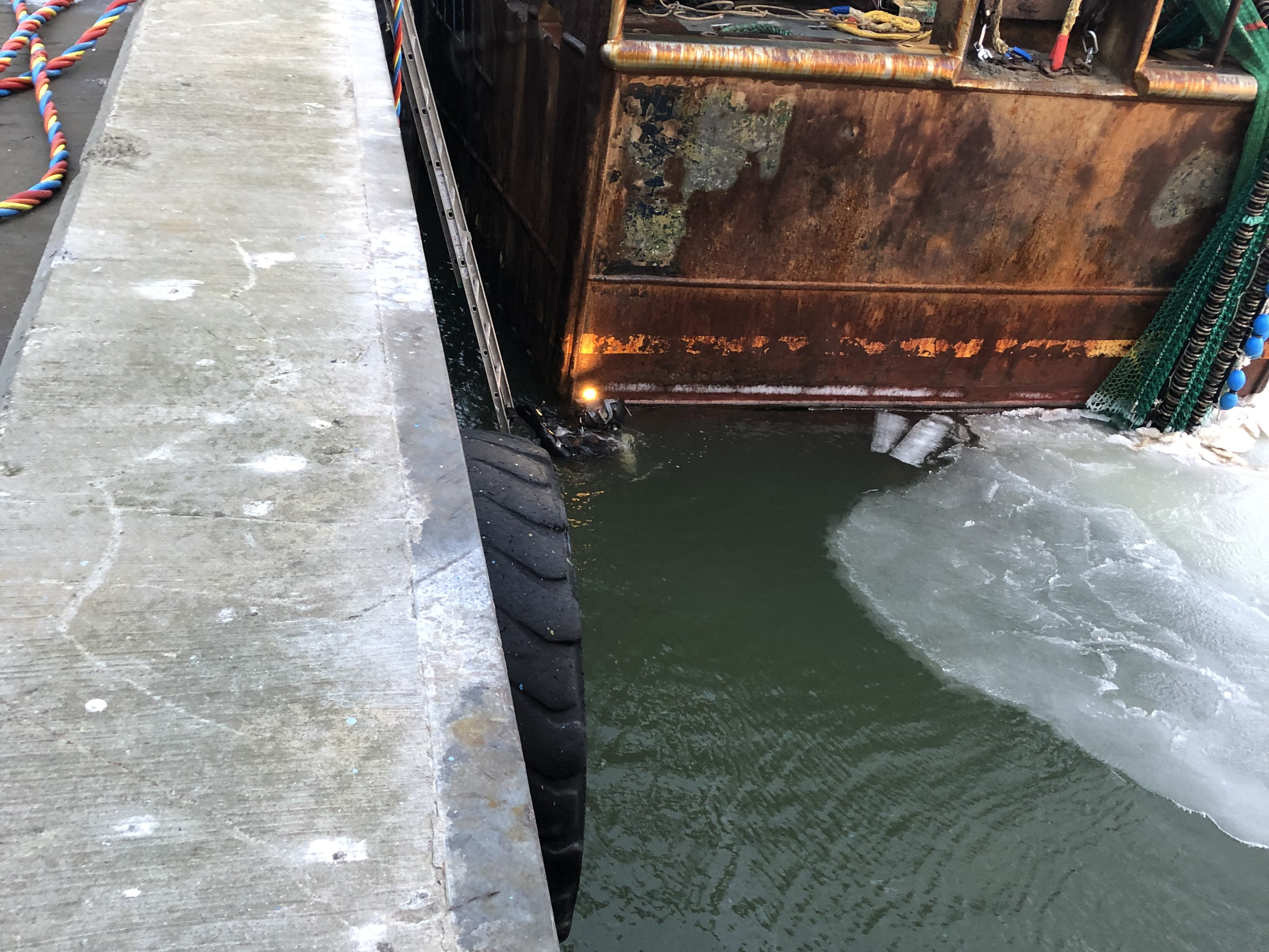 Diving Services Dykkerstaal 3203 Cropped2 Web