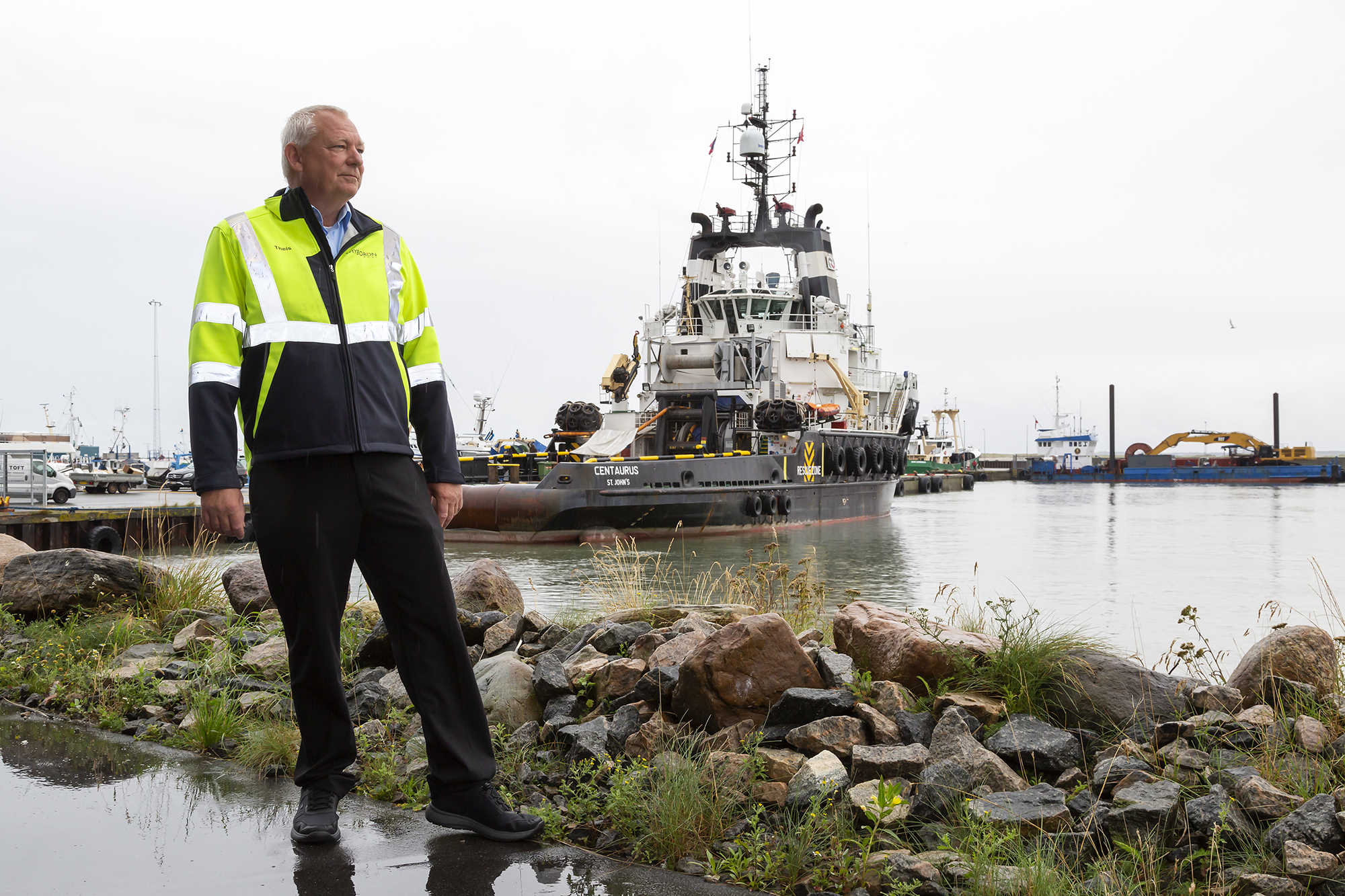 Havnekaptajn Outdoor 01 15A0805 Web