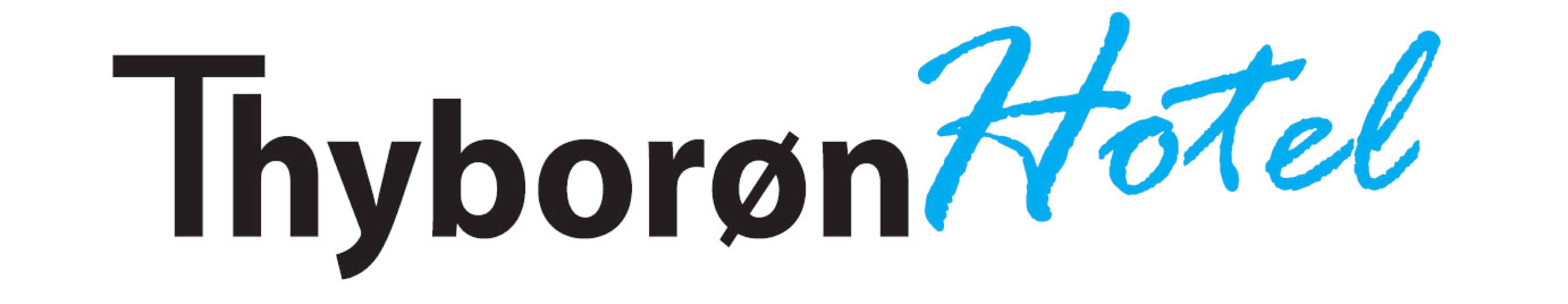 Hotel Logo Org