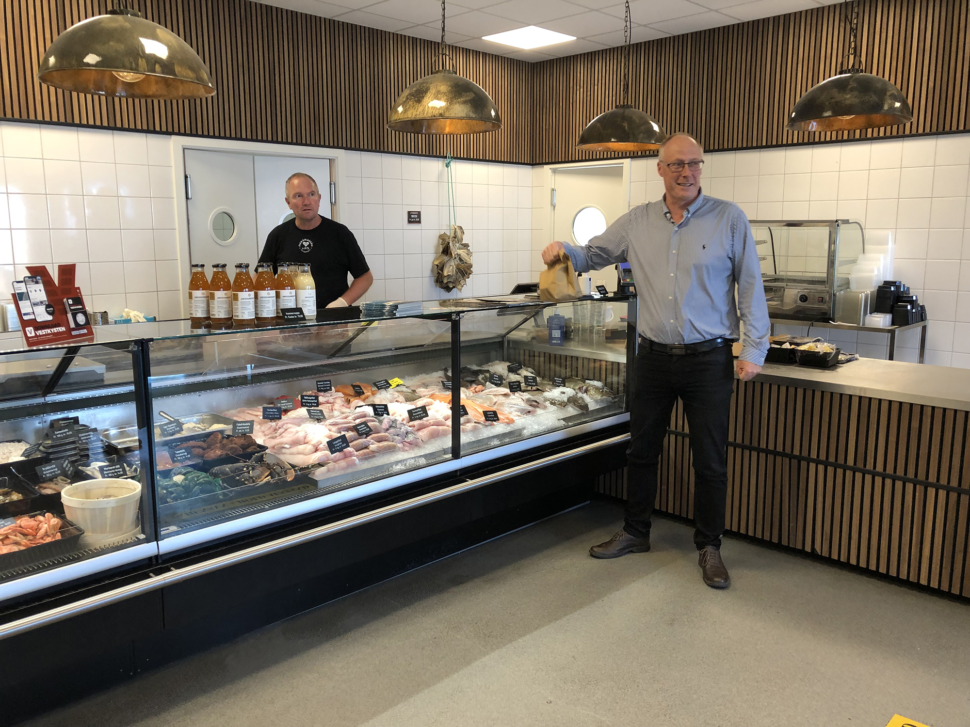 AE Fiskebutik 4190 Web