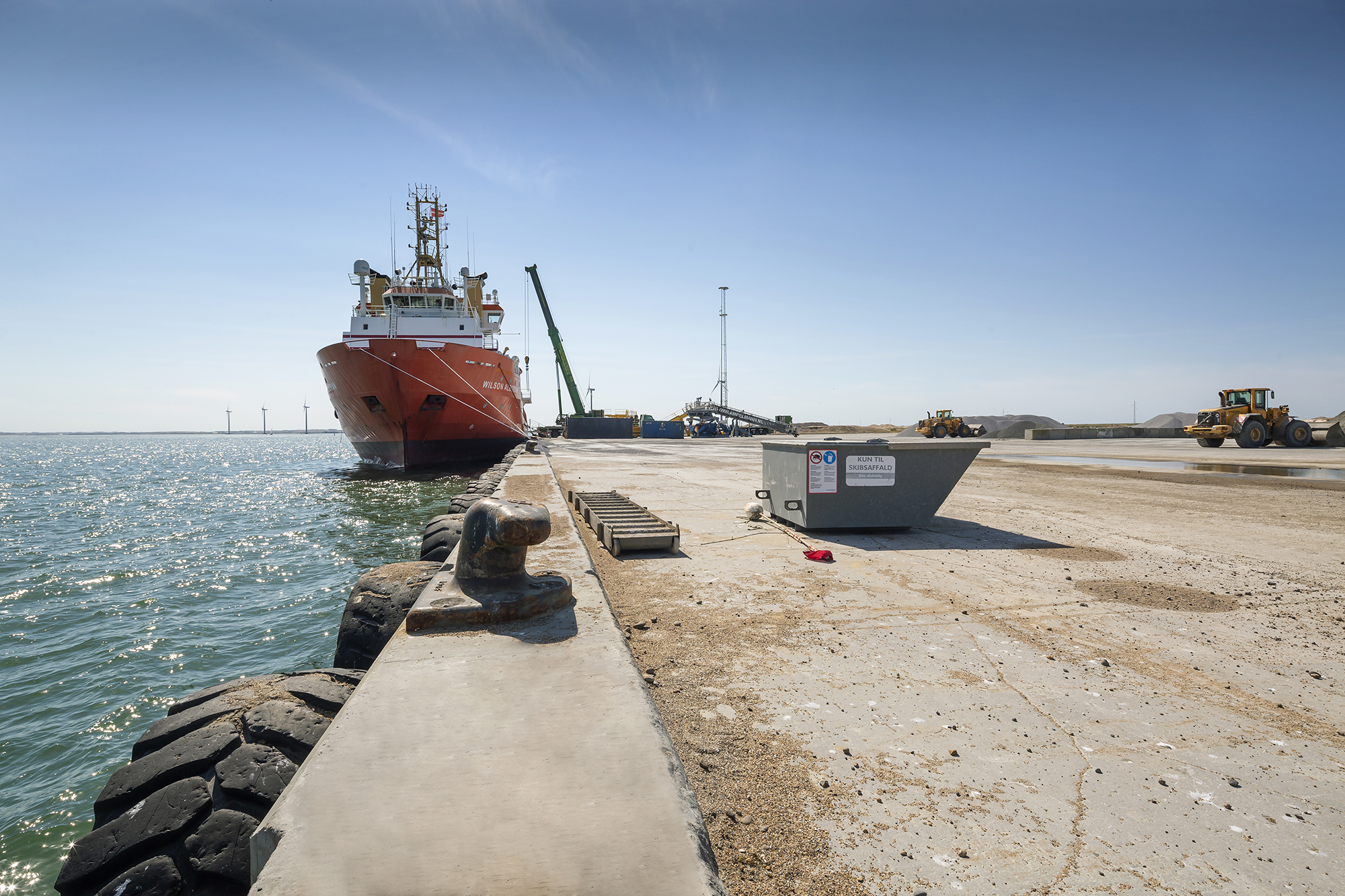 Limfjordskaj II 15A5555 Web