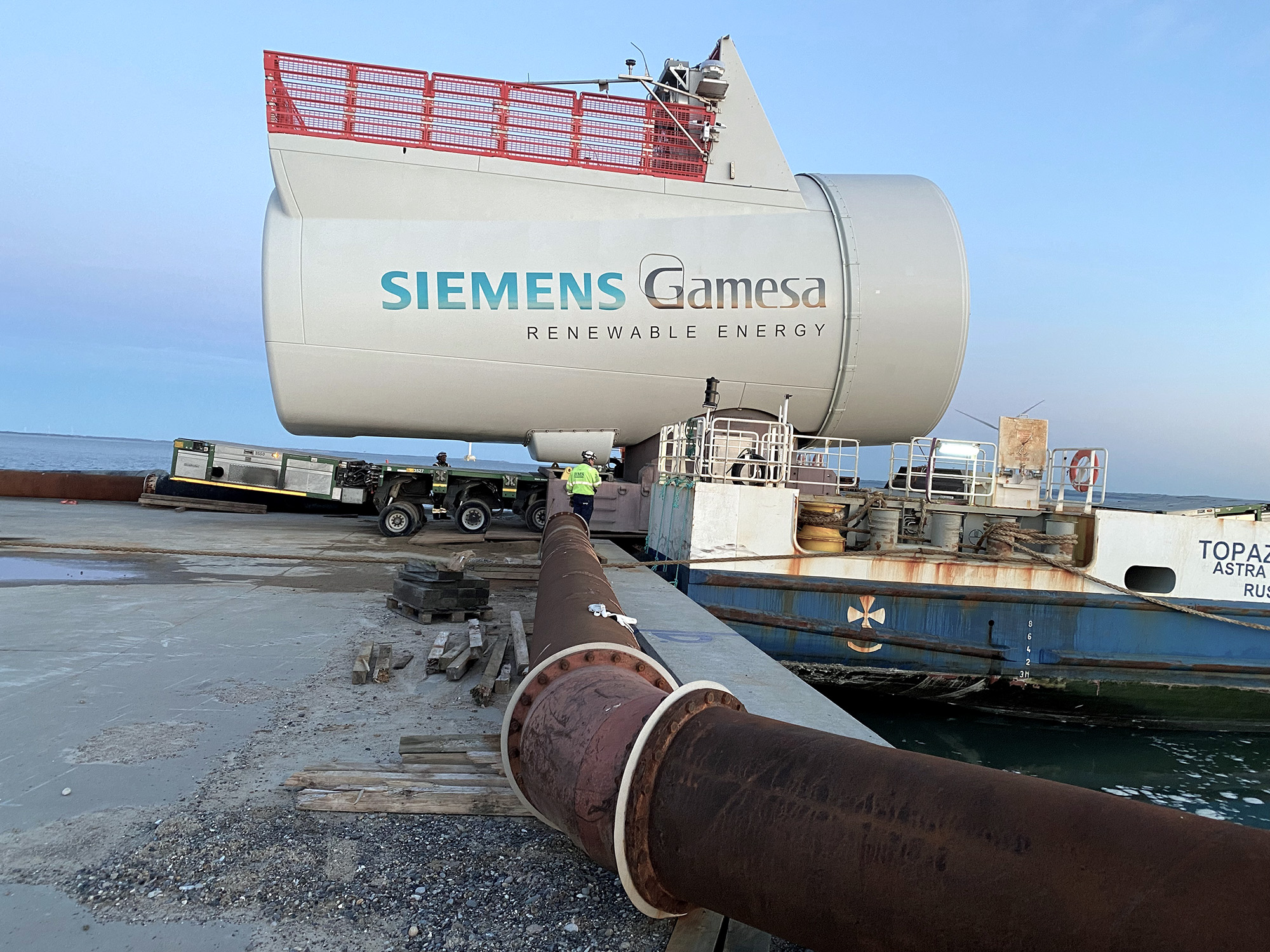 Siemens 7 MW 02 Web