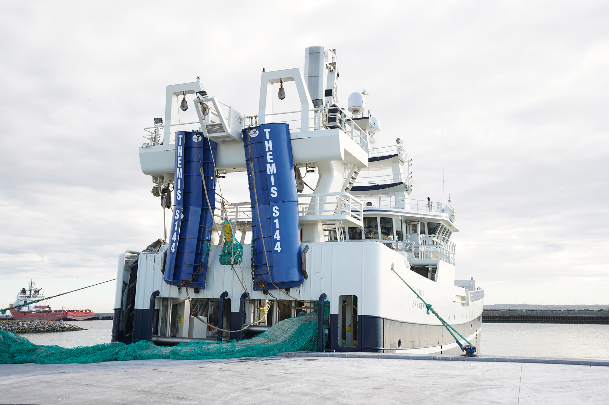 Trawldoor DSC00892 Web2