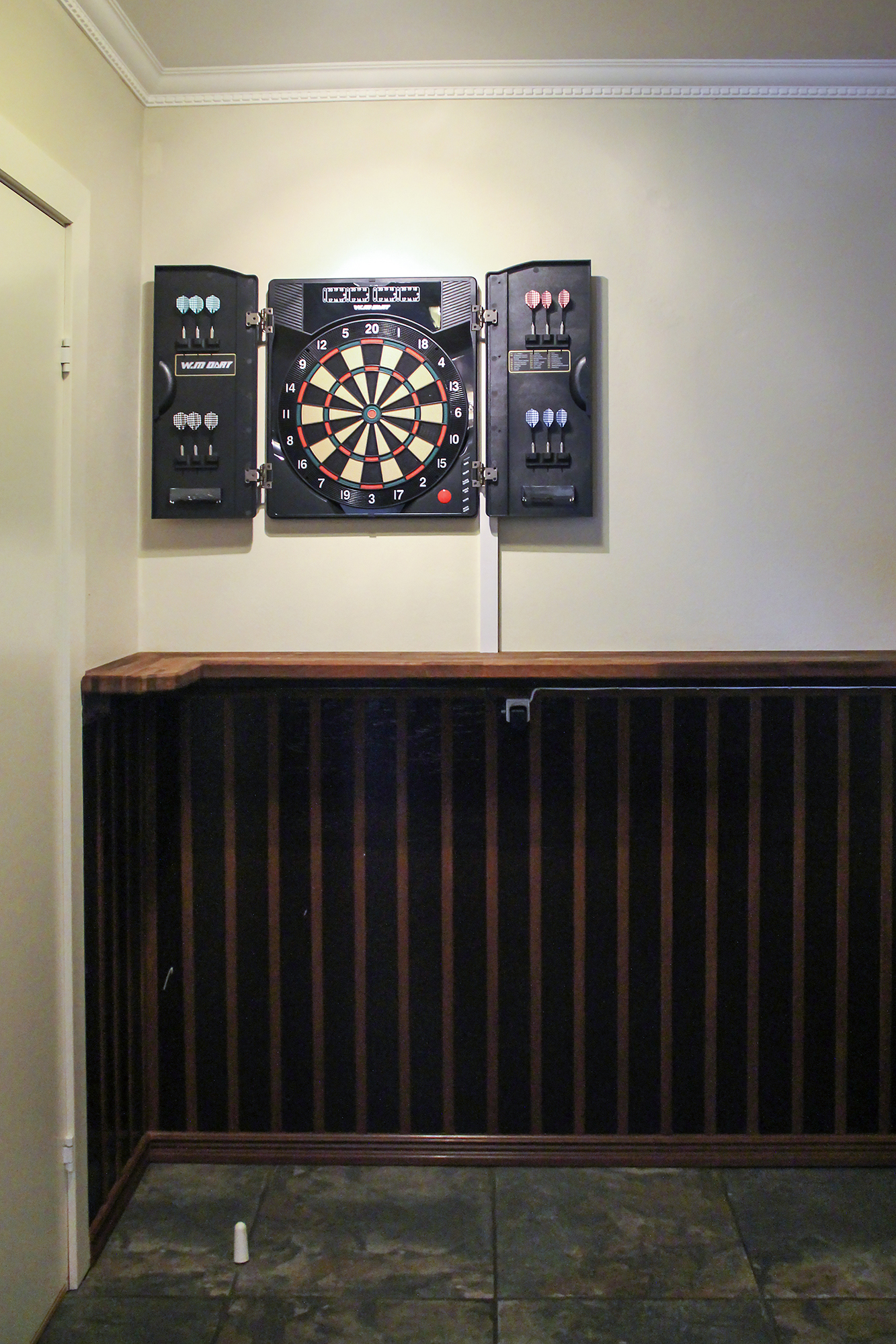 Thyboron Hotel 3540 Web