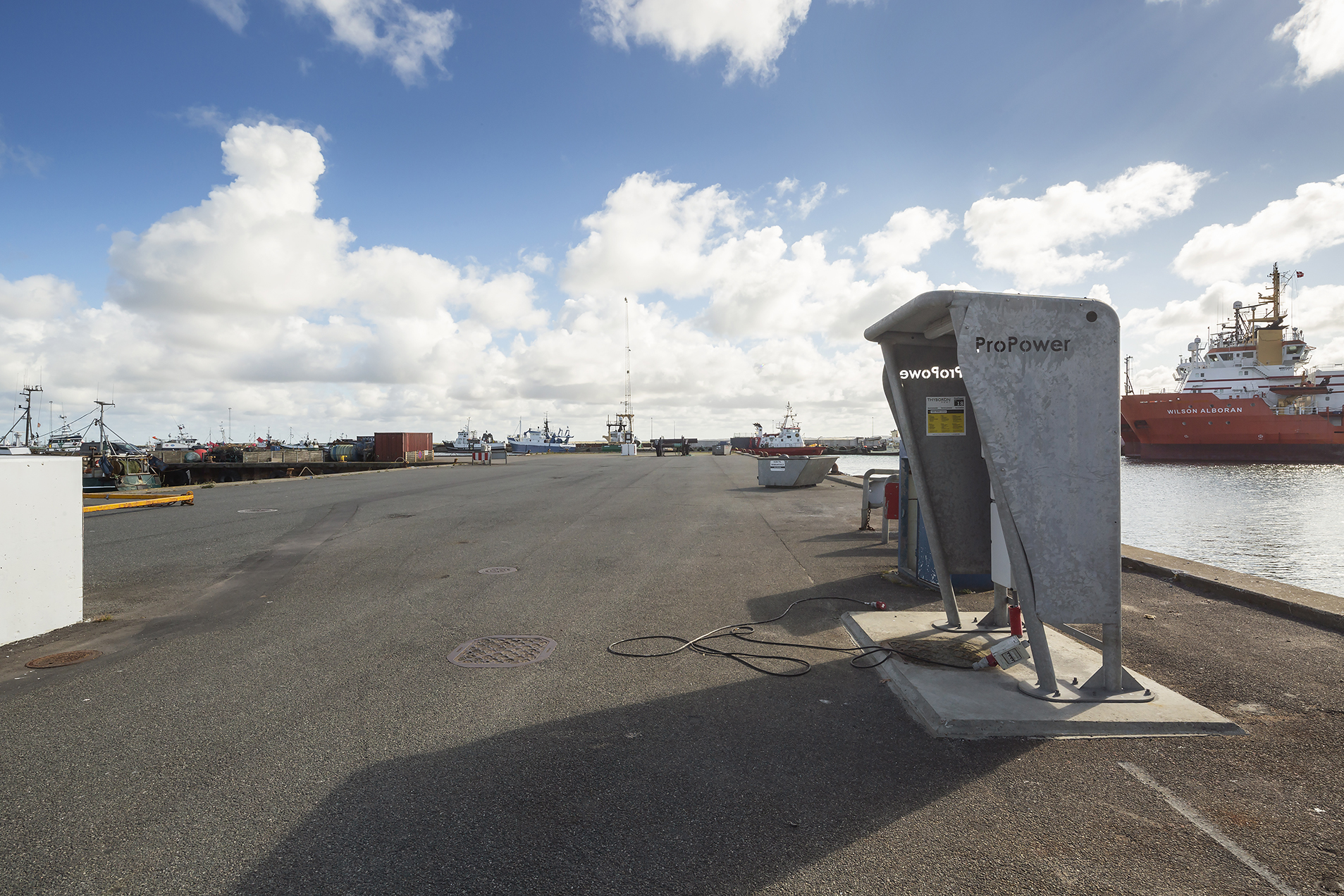 Tankskibskaj 15A4508 Web