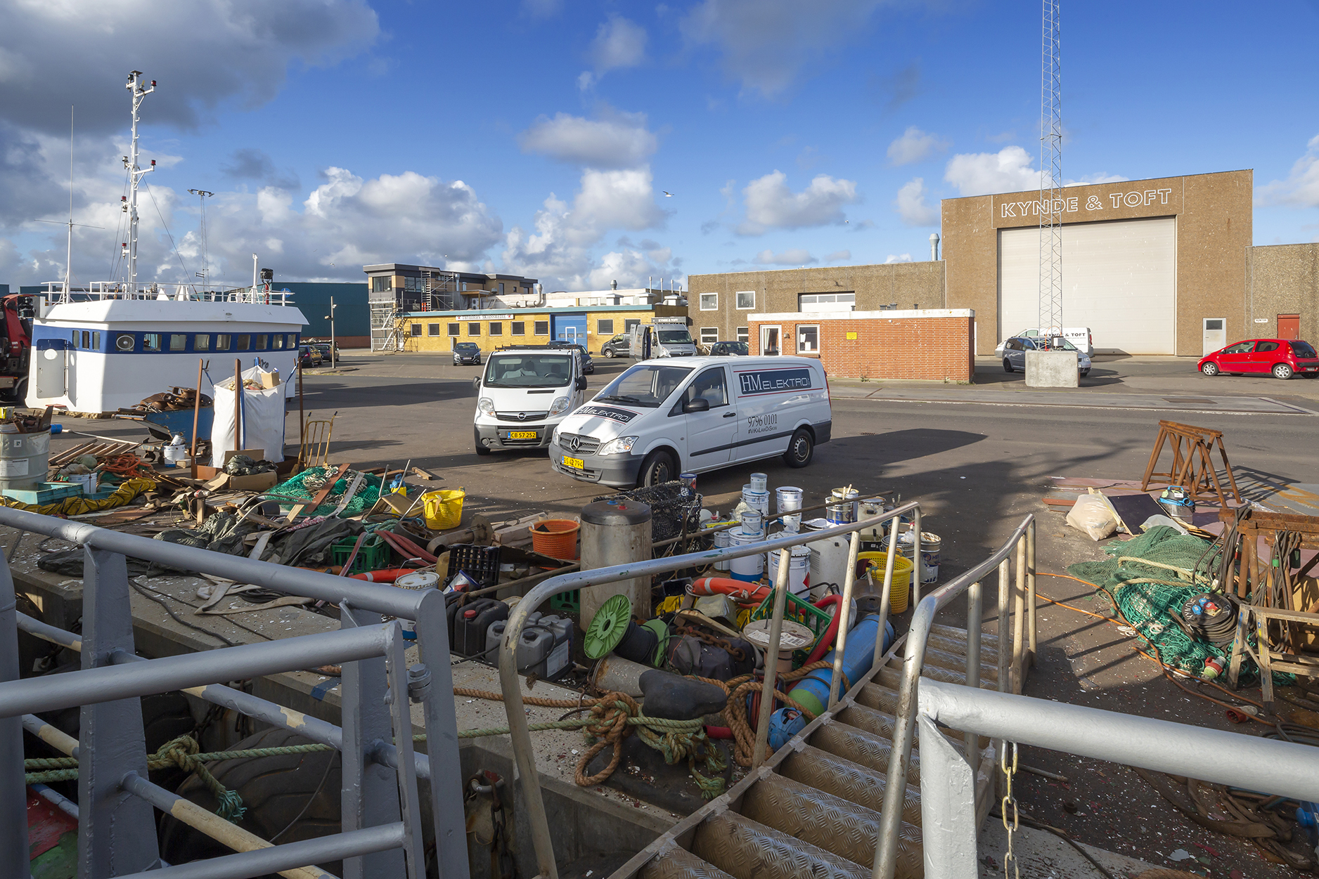 Tvaerkaj 15A4346 Web