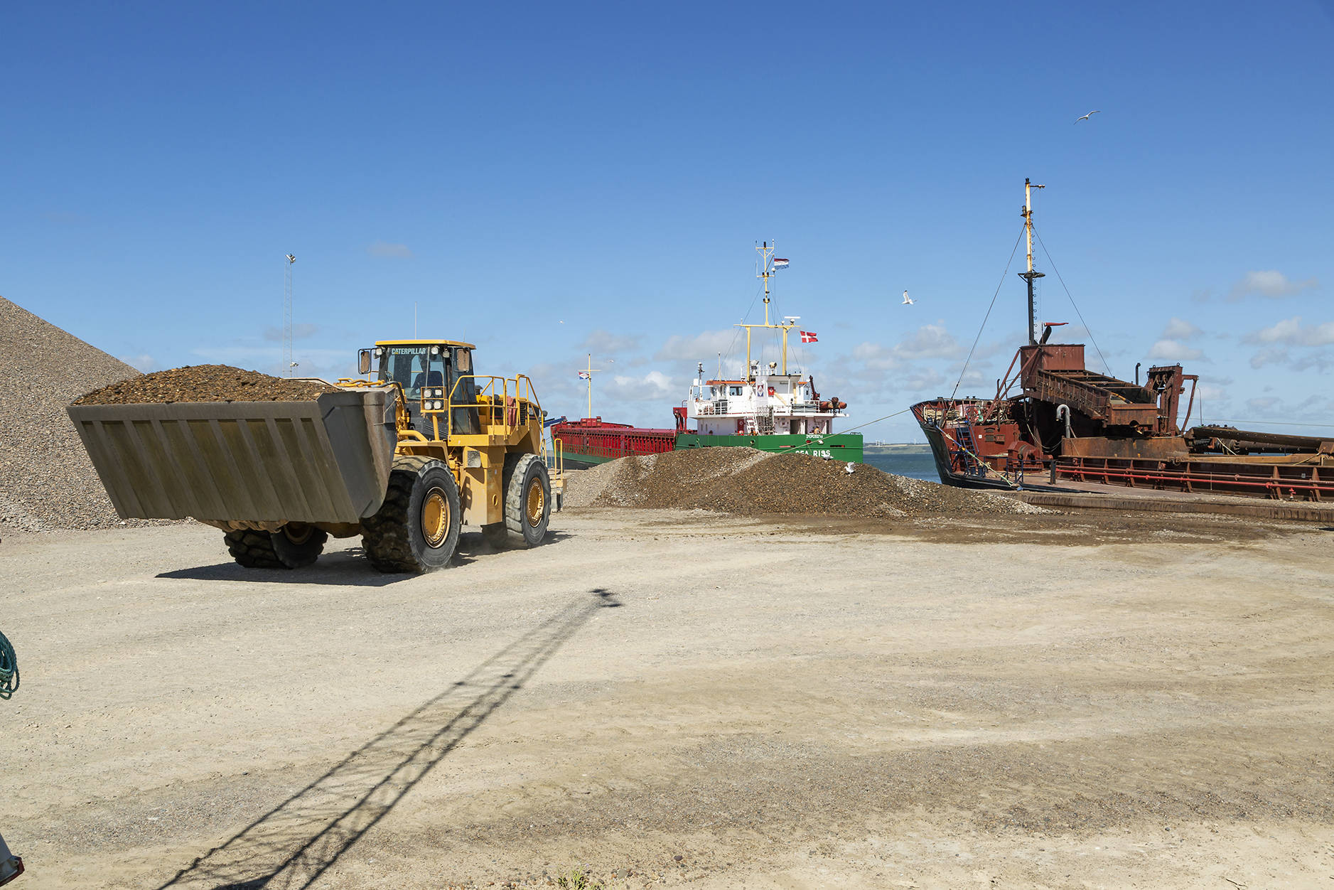 Limfjordskaj I 15A4897 Web