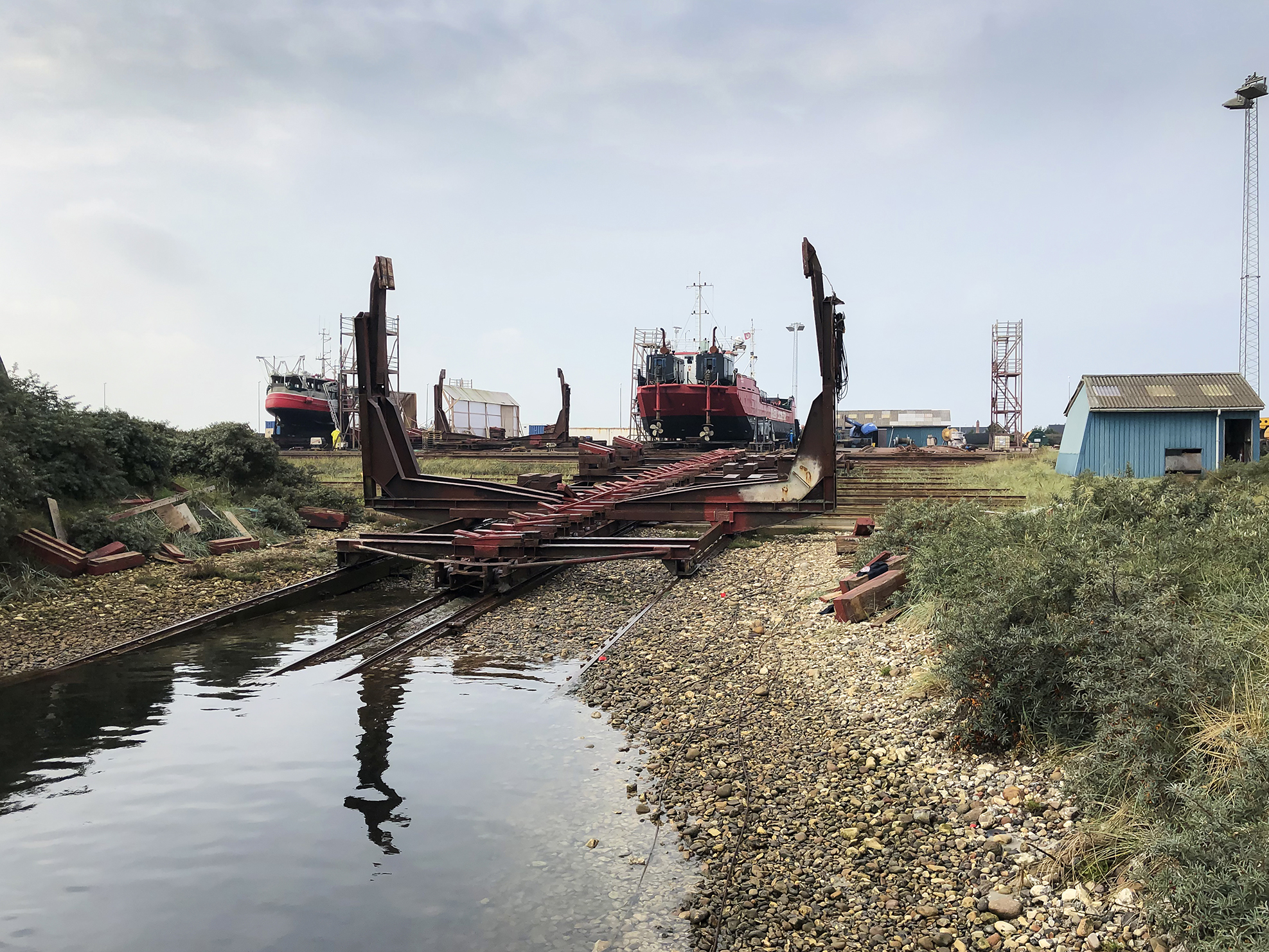 Slipways2875 Web (1)