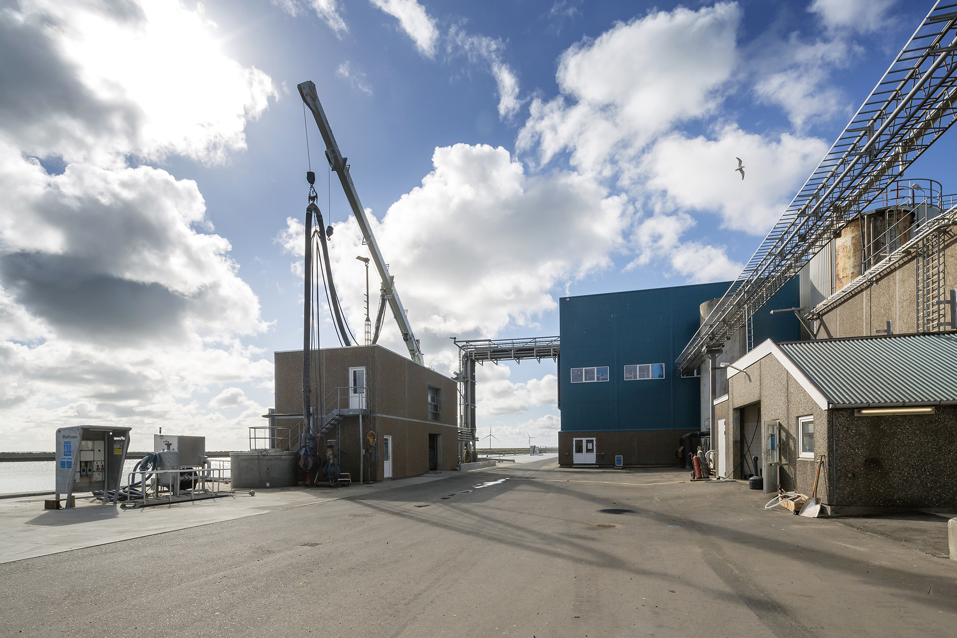 Sperlingkaj 15A4532 Web