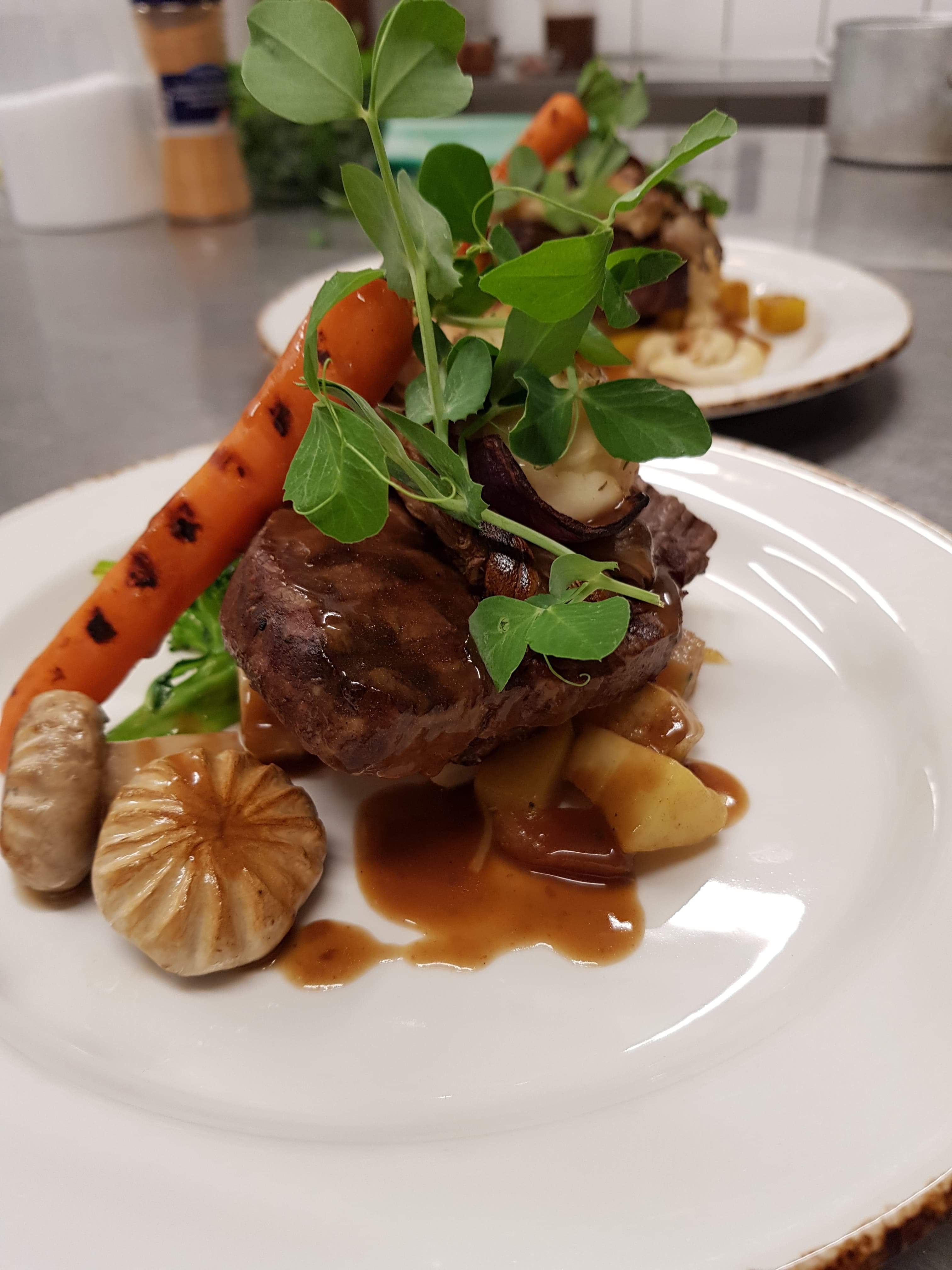 Lamar 2544373252492523