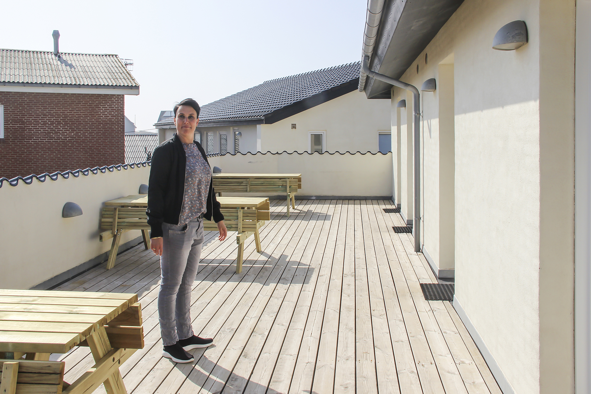 Thyboron Hotel 3537 Web