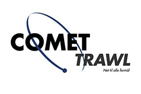 520 Thybor N Havn Virksomheder Comet Tra L