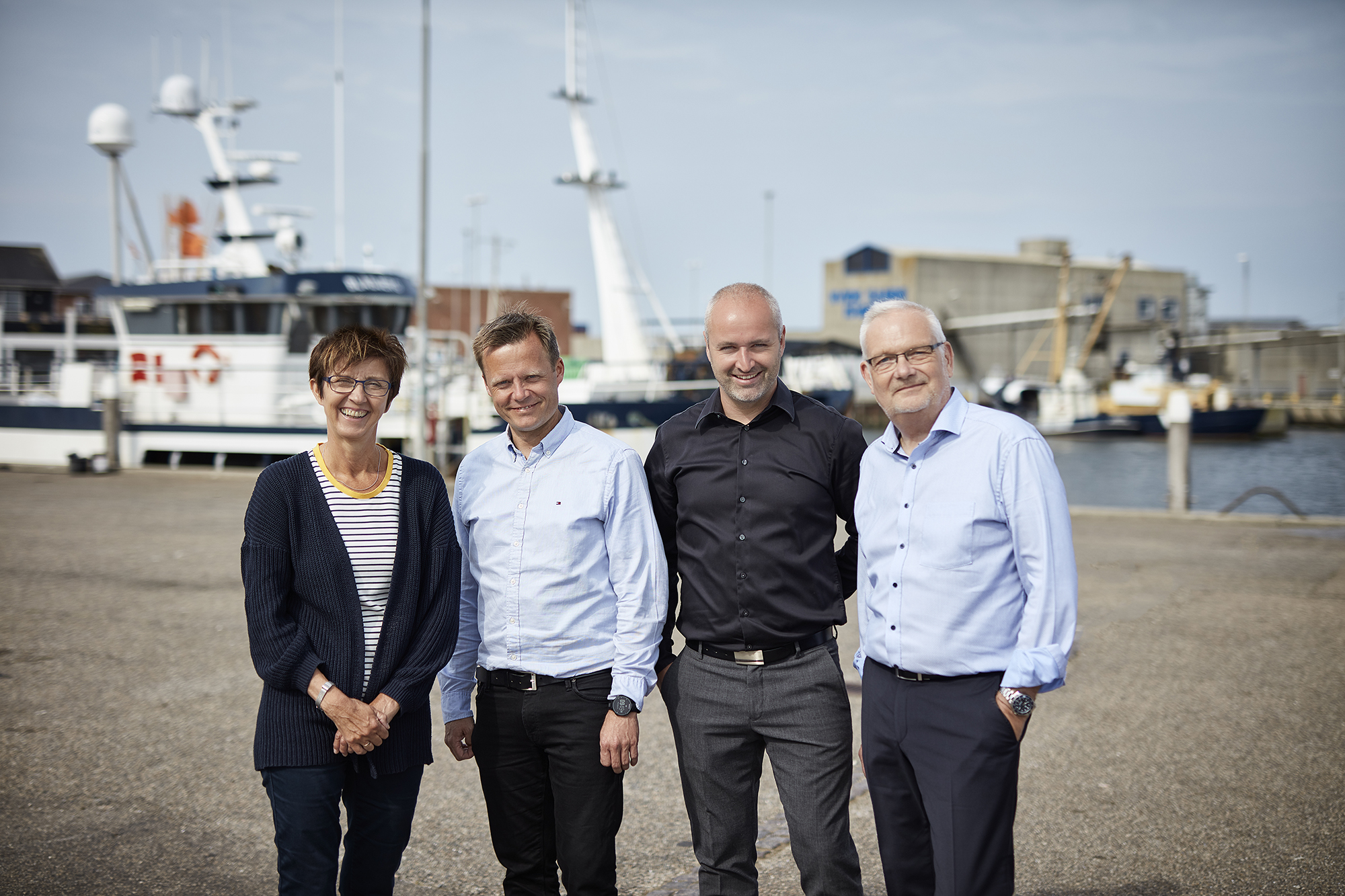 Vestjysk Bank 190624 FOM 9166 Web