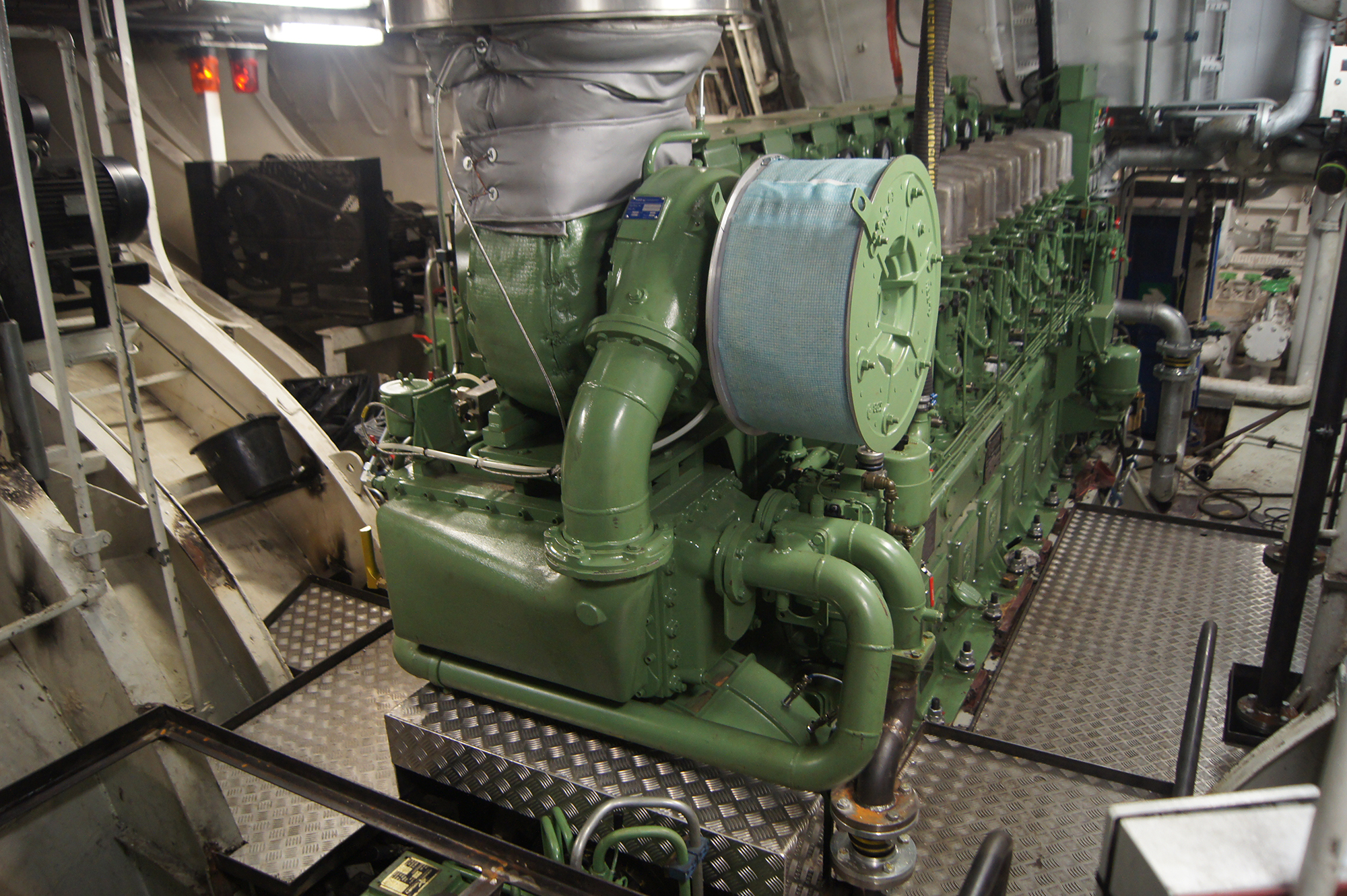 Kynde Og Toft DSC08631 Web