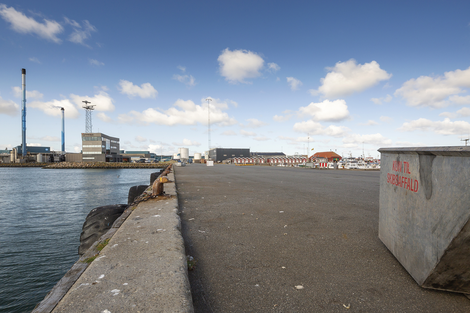 Tankskibskaj 15A4501 Web