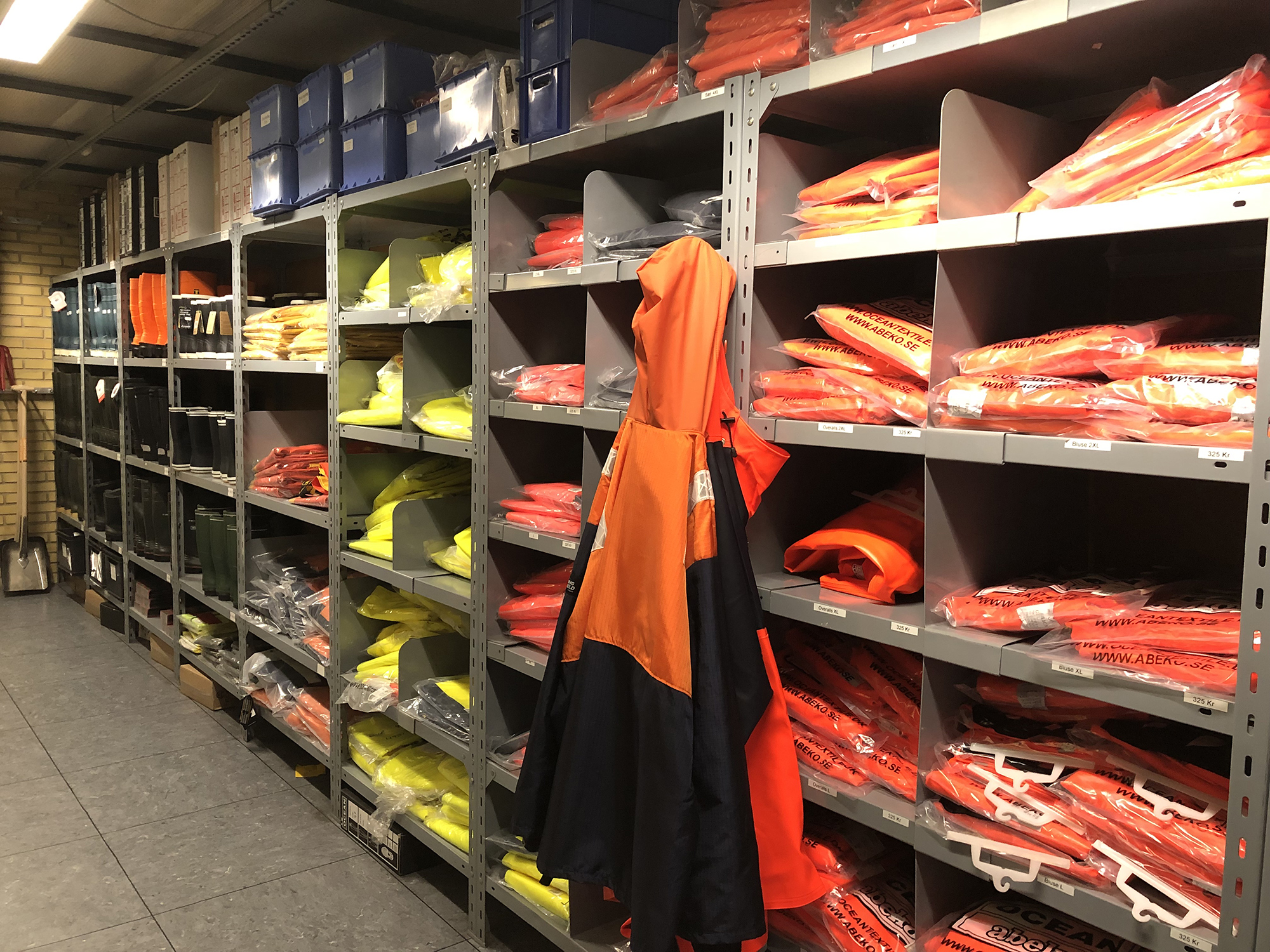 Thyboron Indkøbsforening 4035 Web