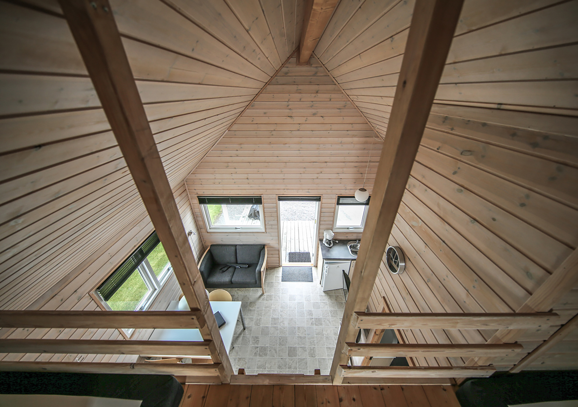 Thyboroencamping Hytter 4 Web