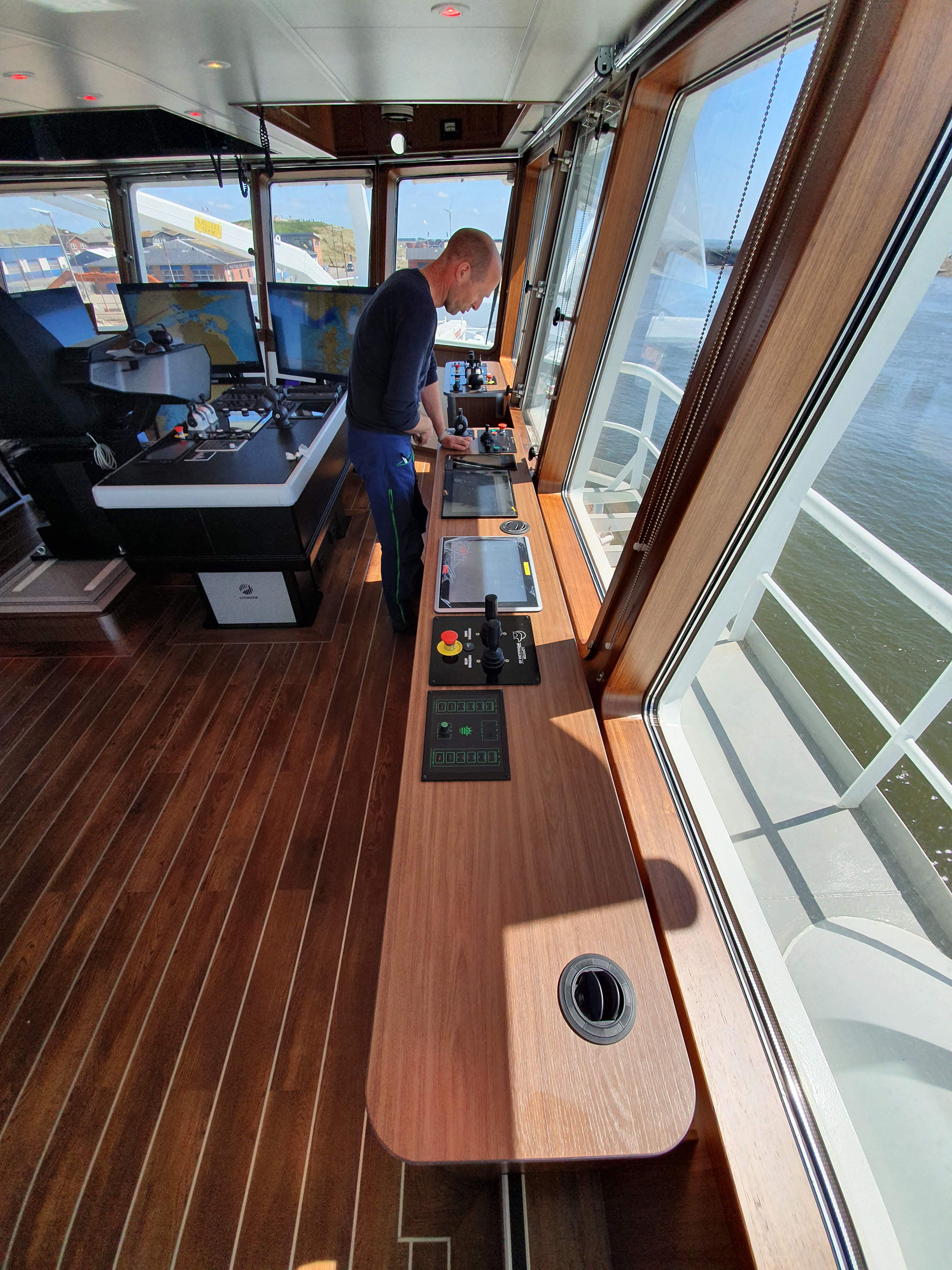 Vest El 20190705 115708 Web