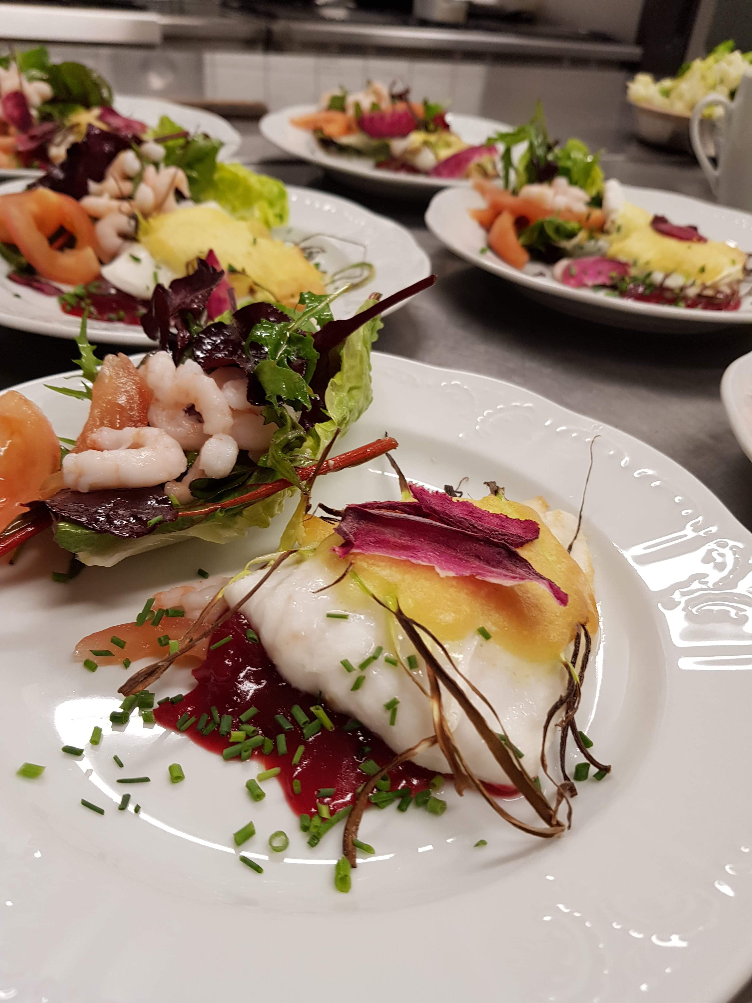 Lamar 582455136001374