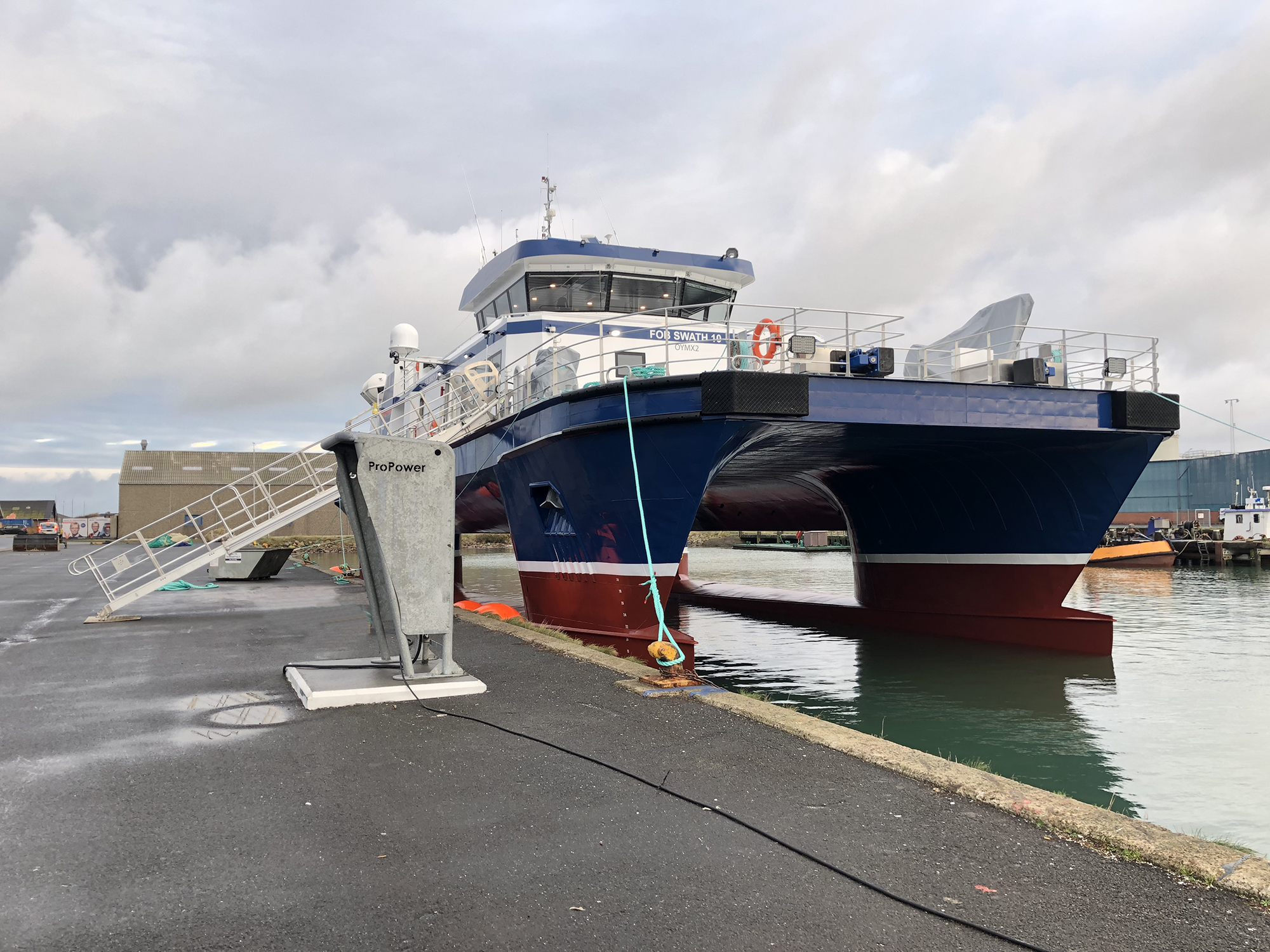 Fob Swath 10 4455 Adjusted Web