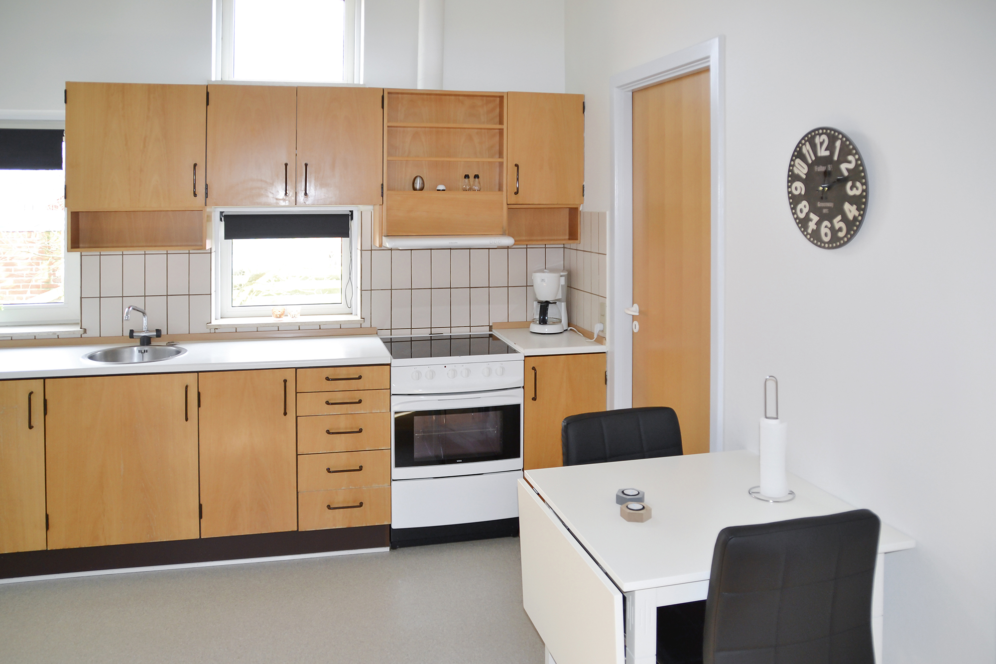 Sprogøvej 205 008 Web