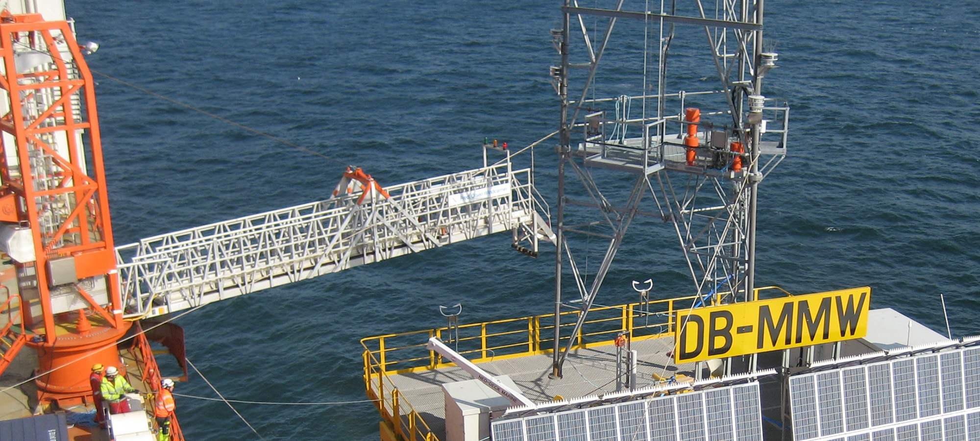 Gangway 12 022 BRAVE TERN 02 2 Web