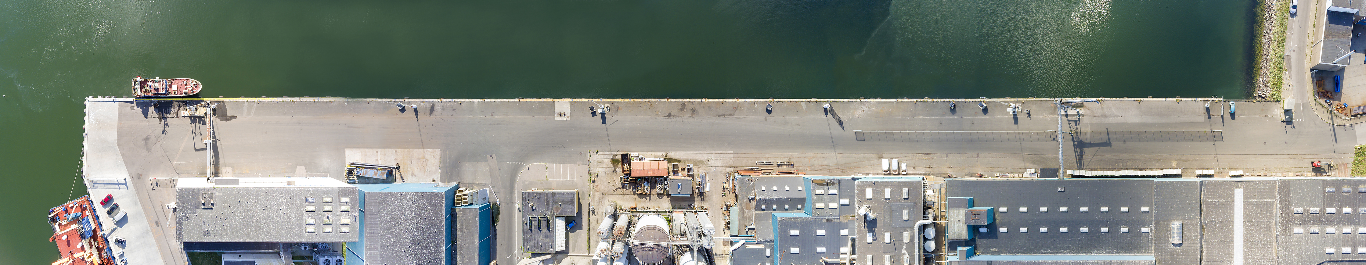 Tobiskaj Ovenfra 0298 Web