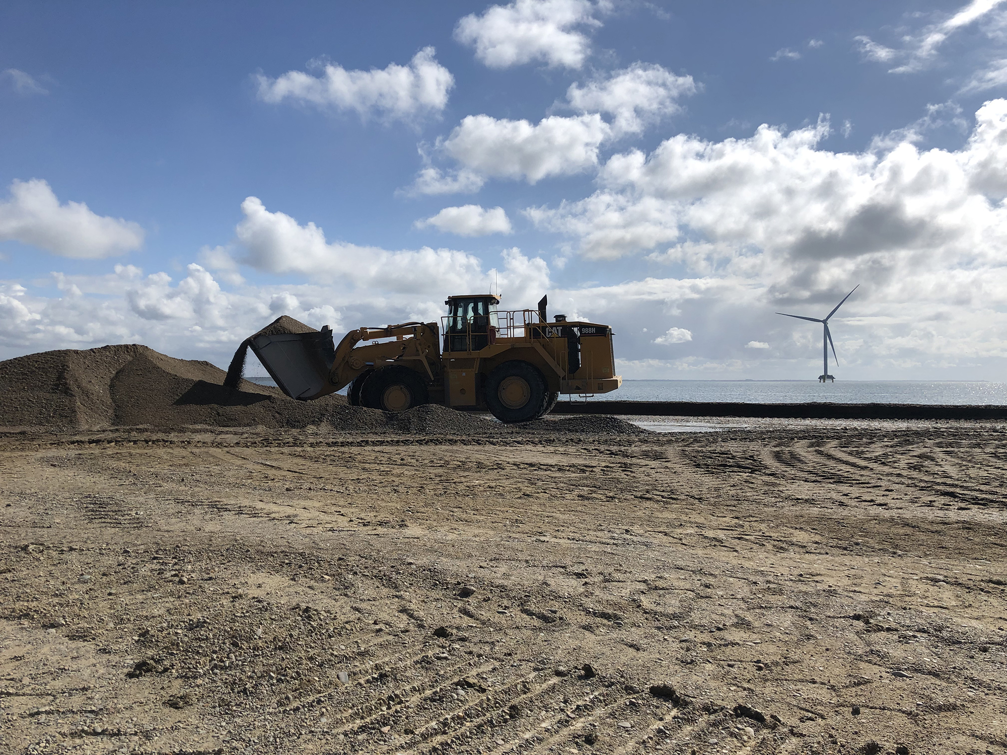 Gravel Nordsoral 2222 Web