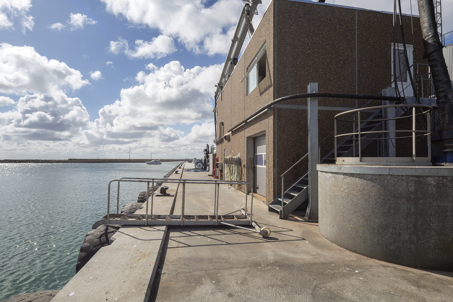 Sperlingkaj 15A4591 Web