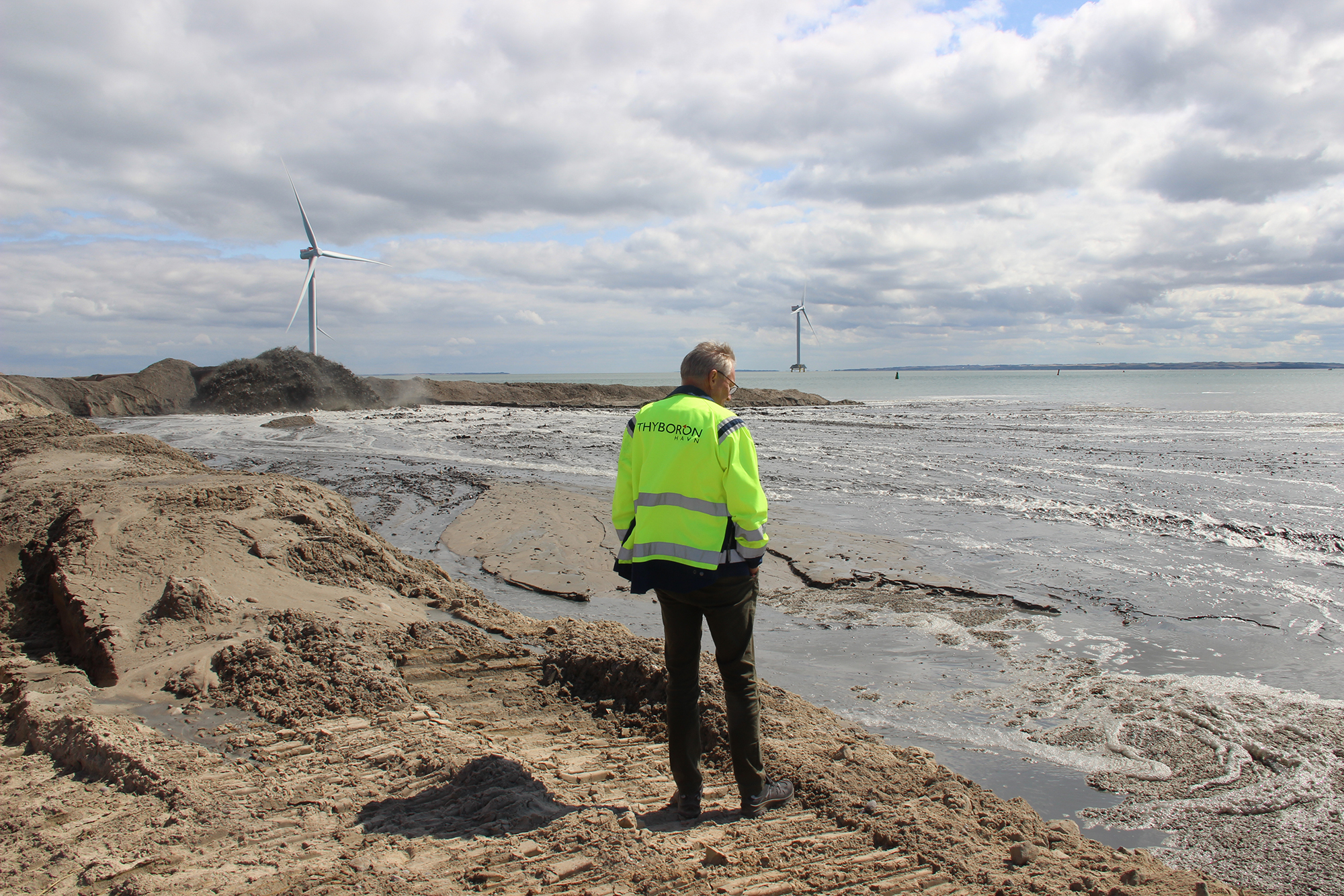 Port Expansion 7493 Web