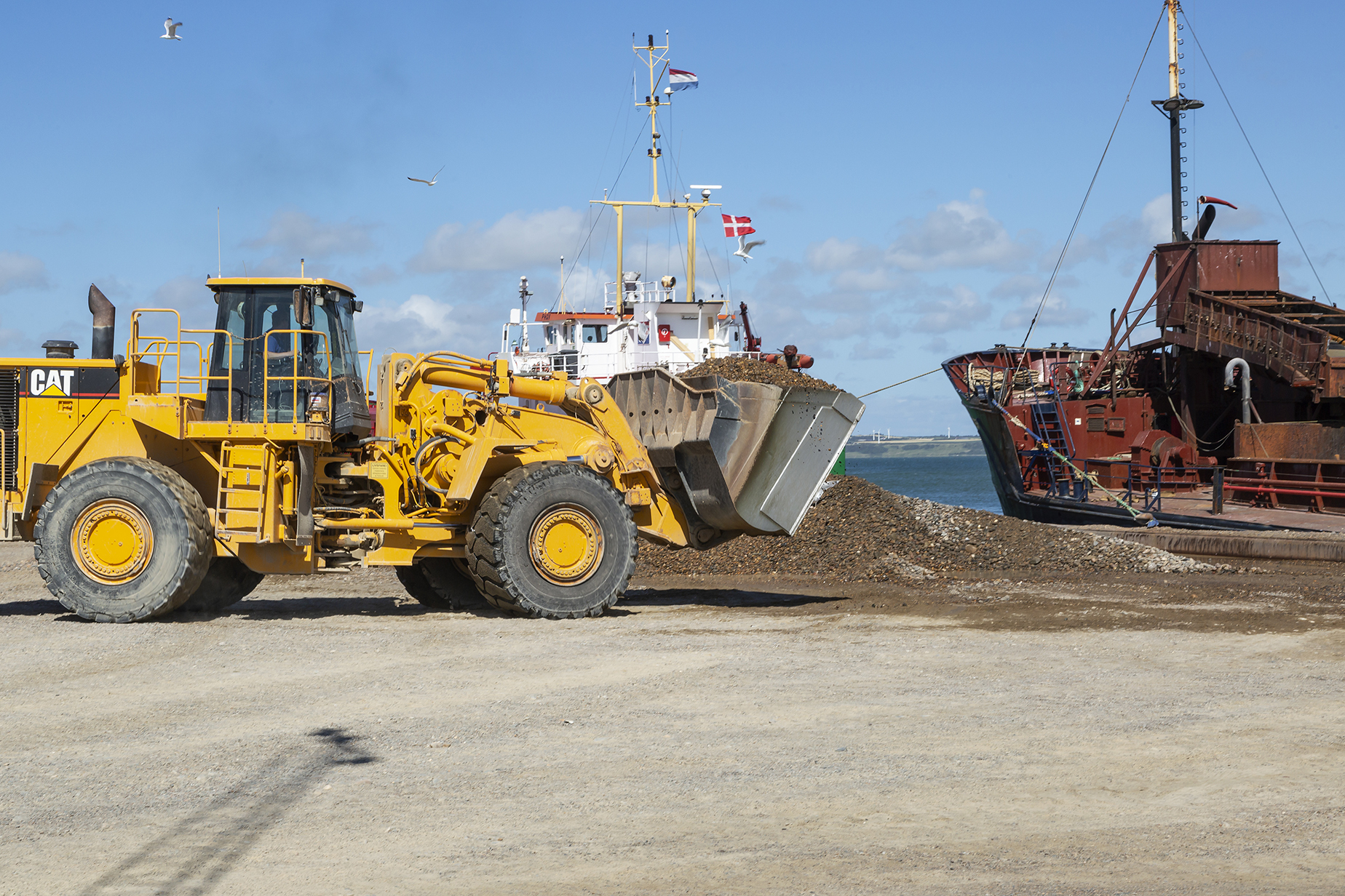 Limfjordskaj I 15A4894 Web