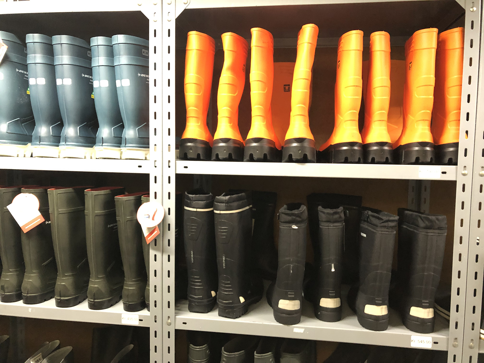 Thyboron Indkøbsforening 4036 Web