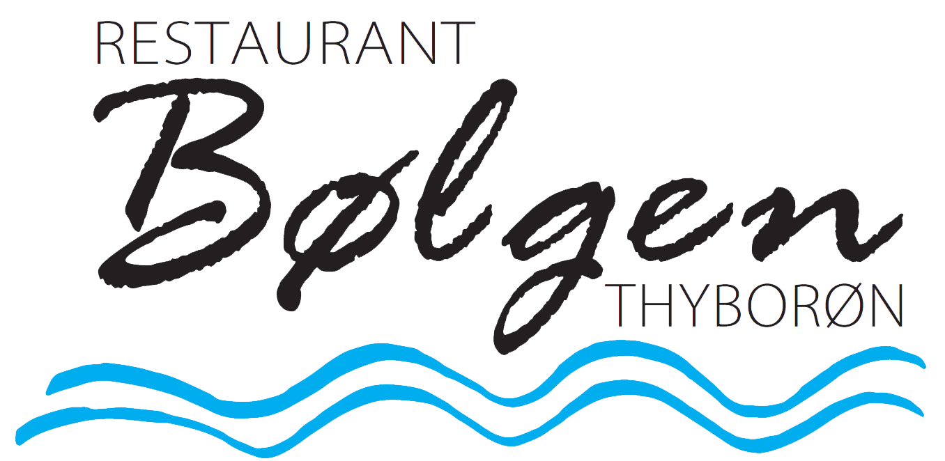 Bolgen Logo Ubg