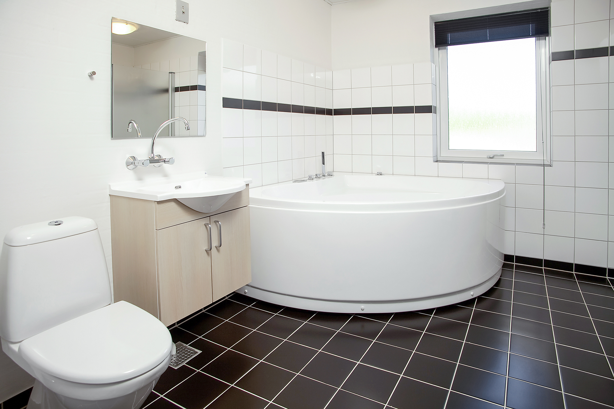 Dansommera5077 050 Web