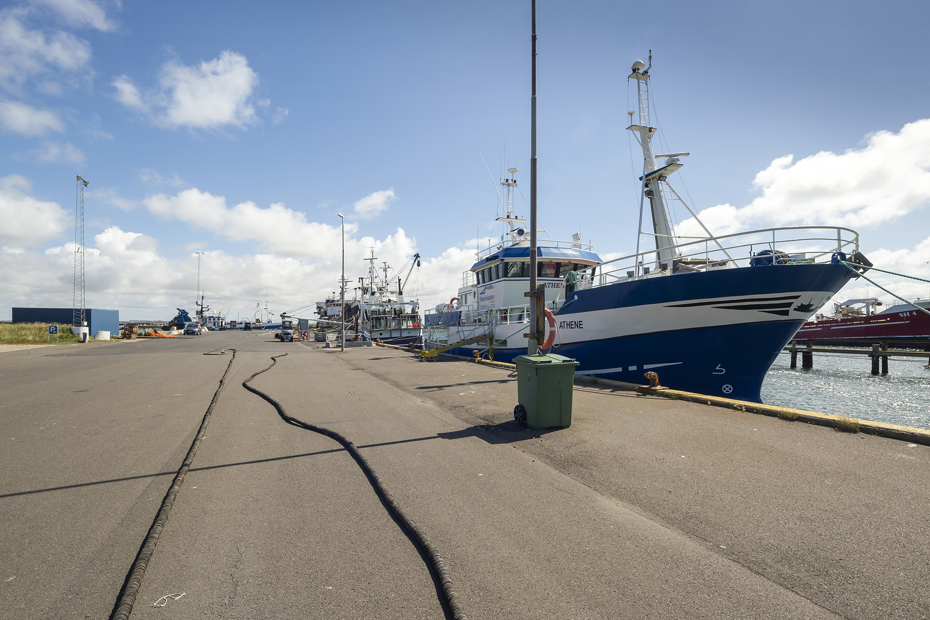 Gaaseholmkaj 15A4748 Web