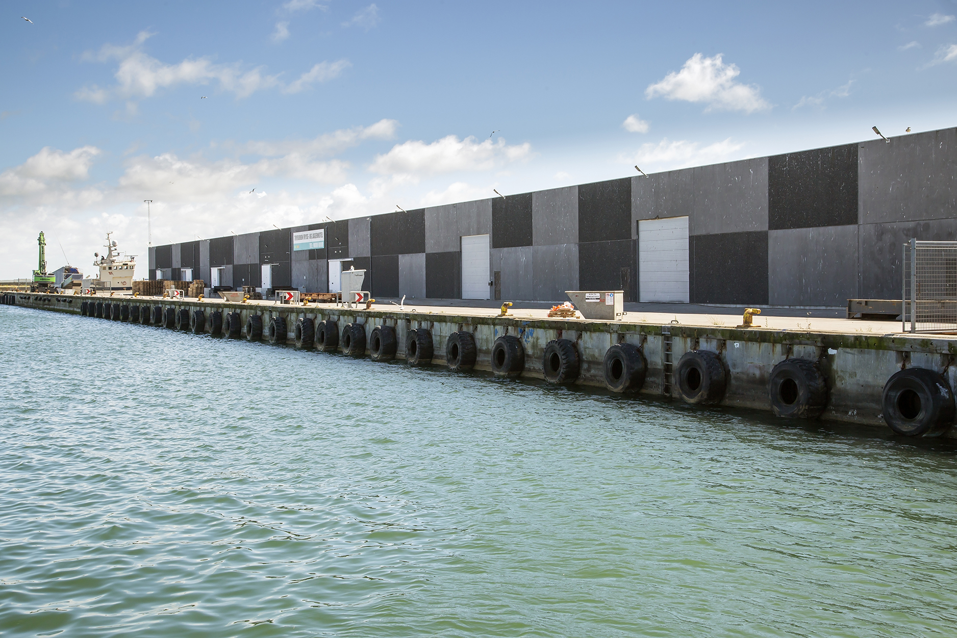 Langholmkaj 15A4776 Web