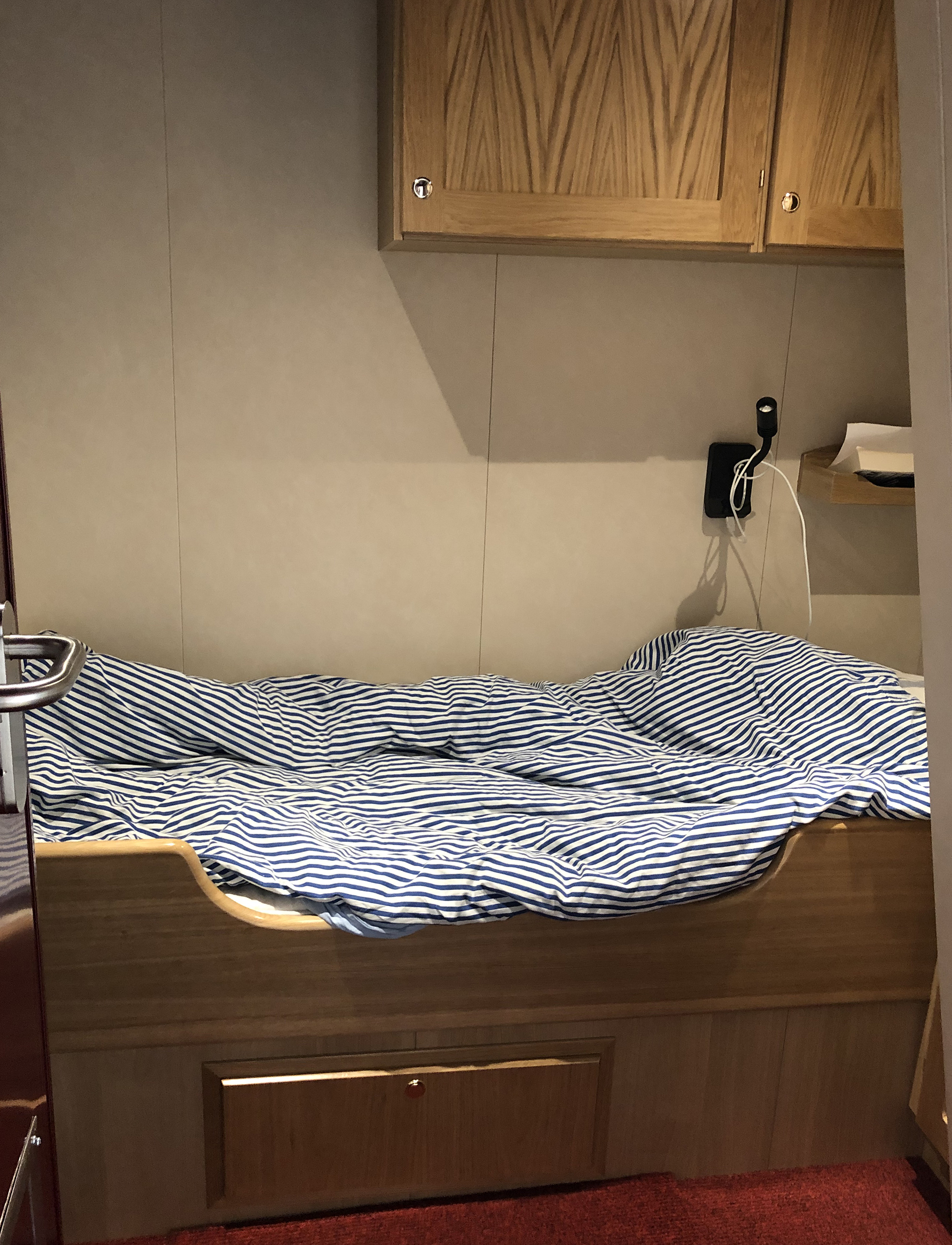 Nybygning Birthe 1210 Web