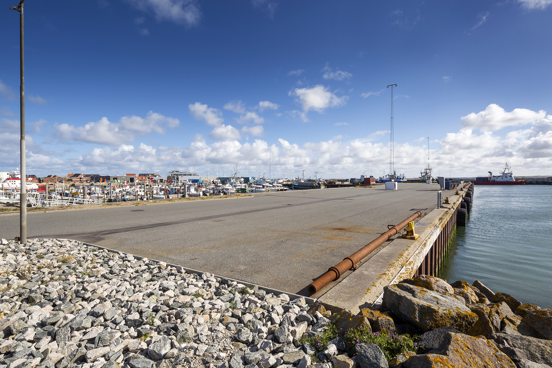 Tankskibskaj 15A4481 Web