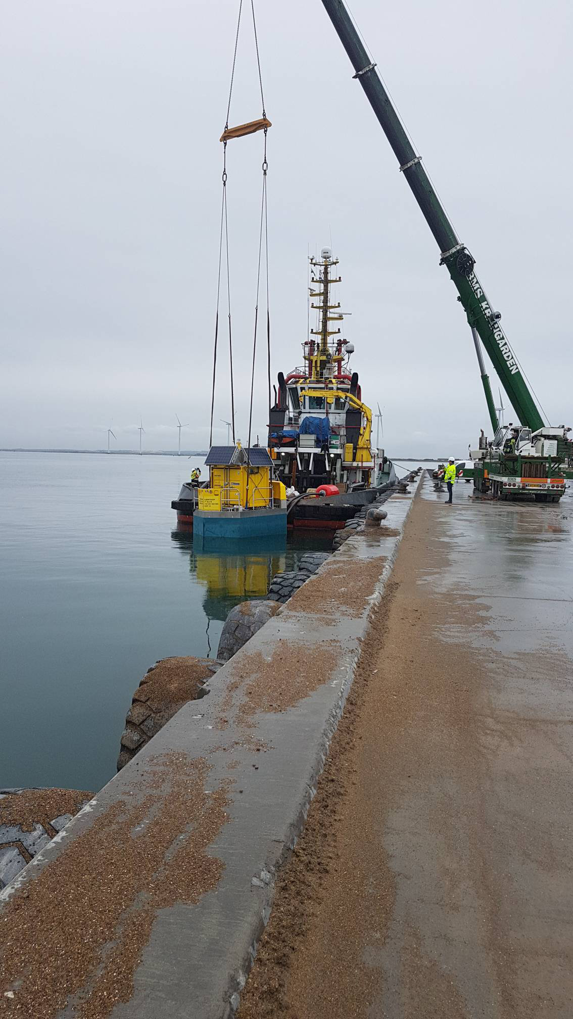 Floating Lidar Buoy 20200518 131942 3009