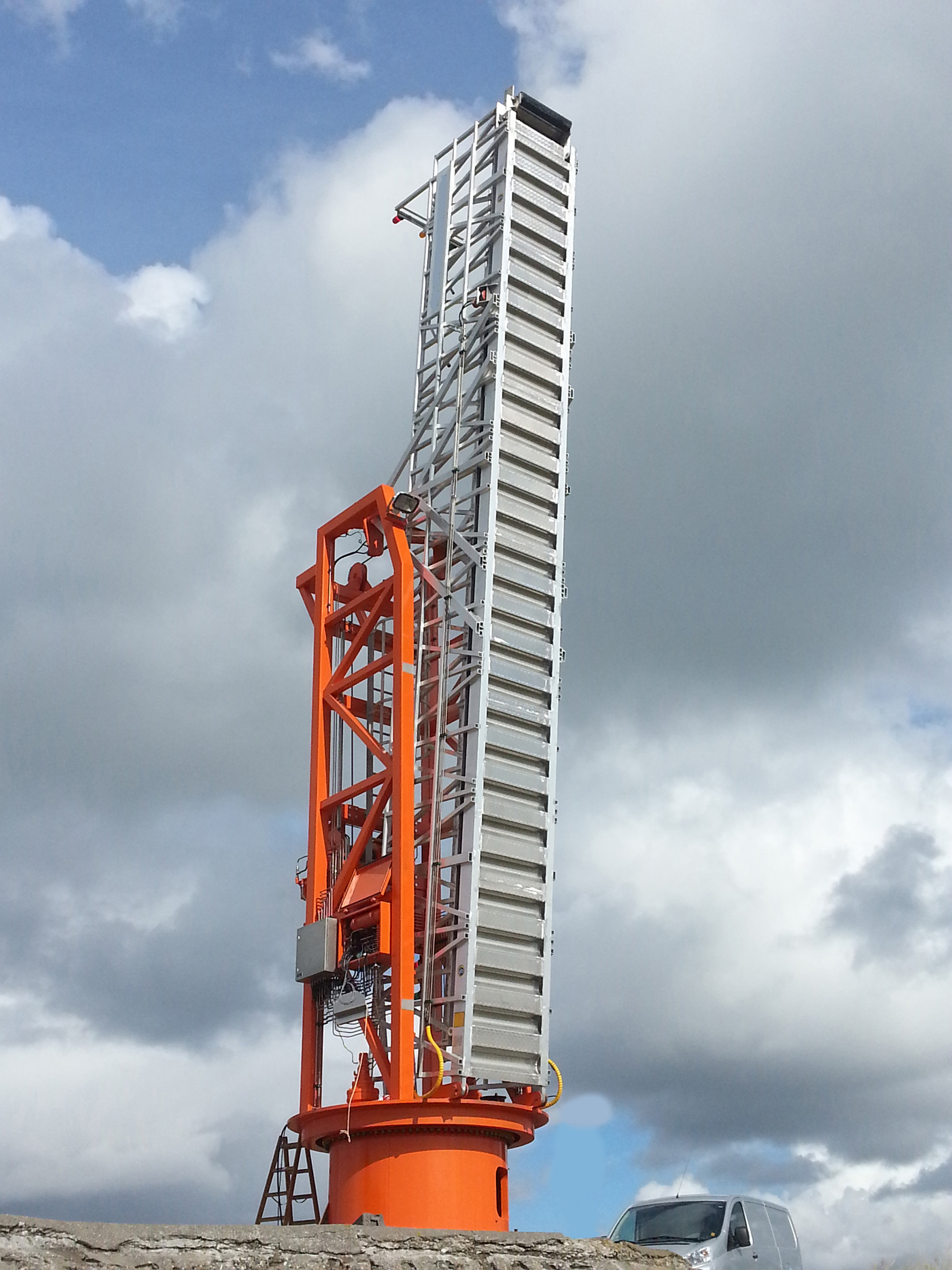 Gangway 20120920 132033 02 Web