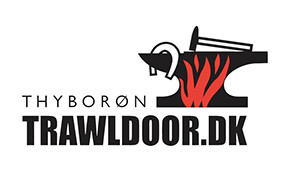 520 Thybor N Havn Virksomheder Thybor N Tra Ld(1)