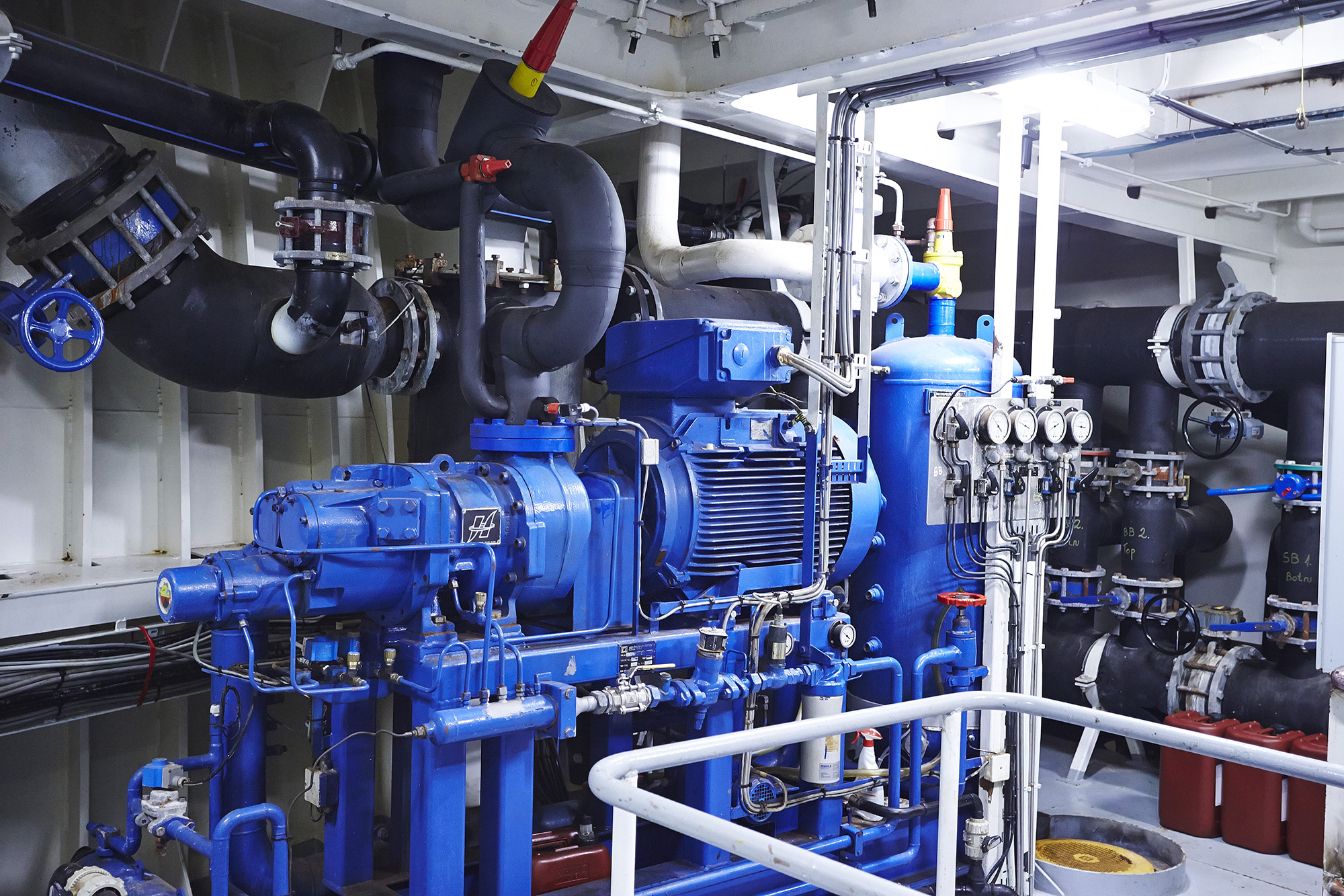 Kolemadsen 6041 42 Web (1)