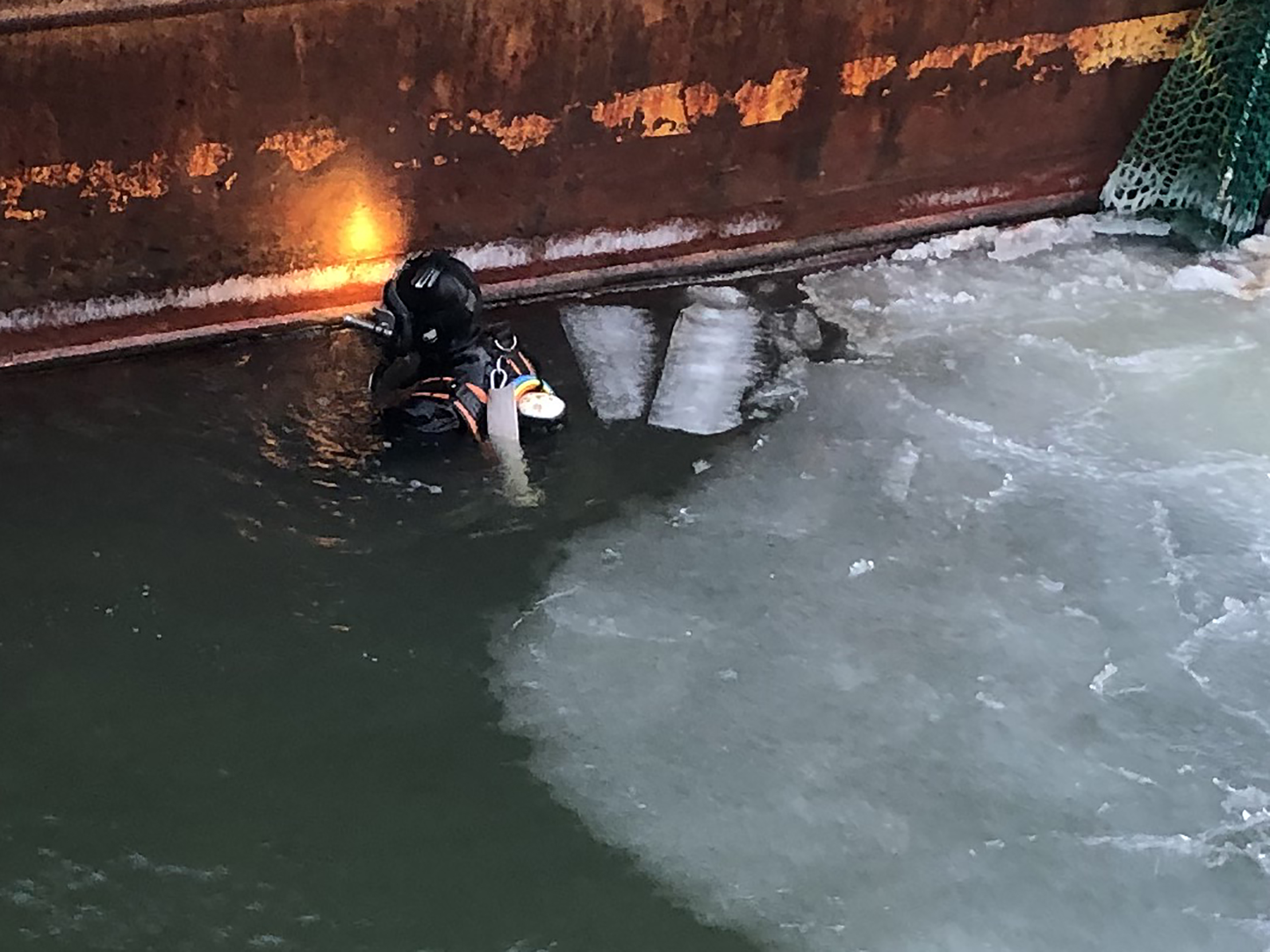 Diving Services Dykkerstaal 3208 Cropped 2 Web