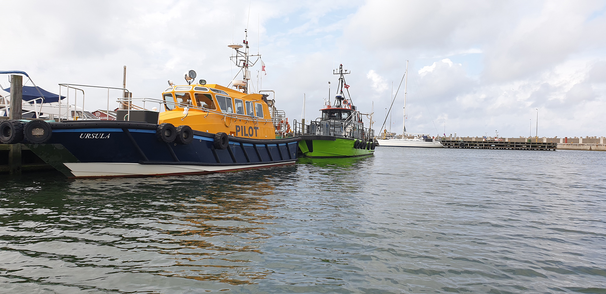 Pilot 20190807 163620 Web